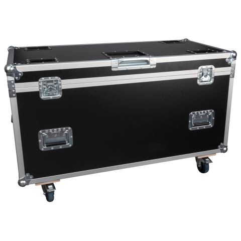 Borse, rack e flight case