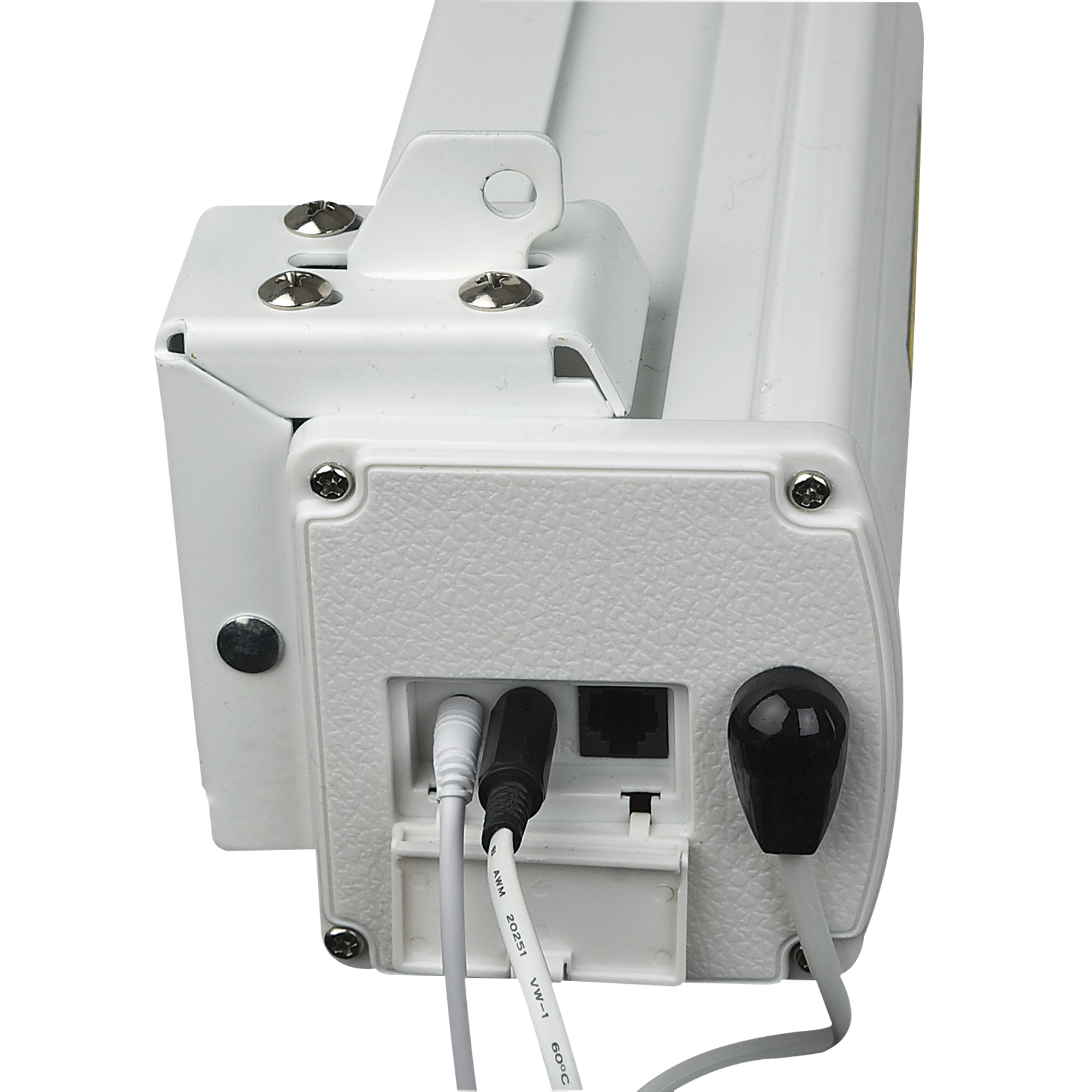 DMT Proscreen Electric