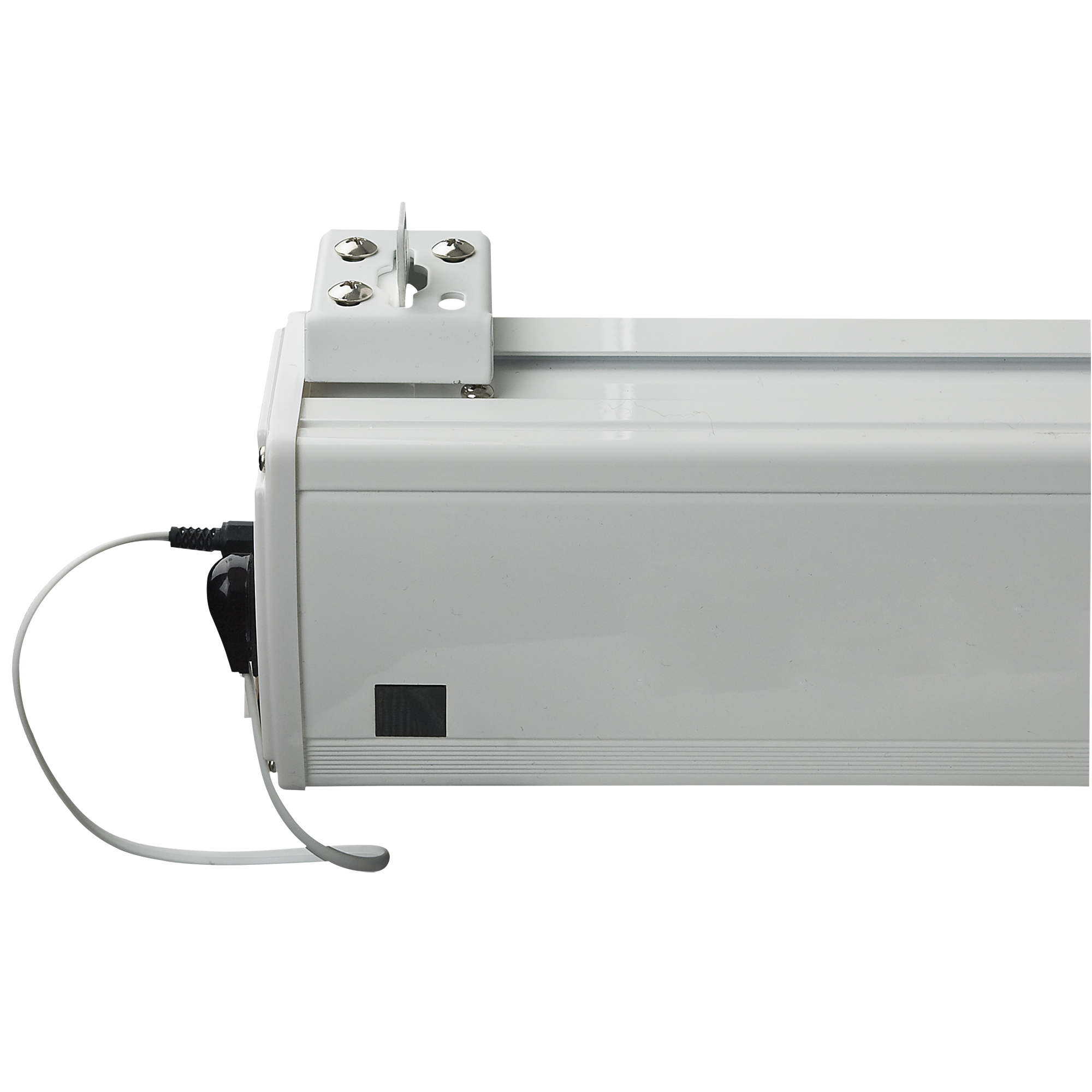 DMT Proscreen Electric