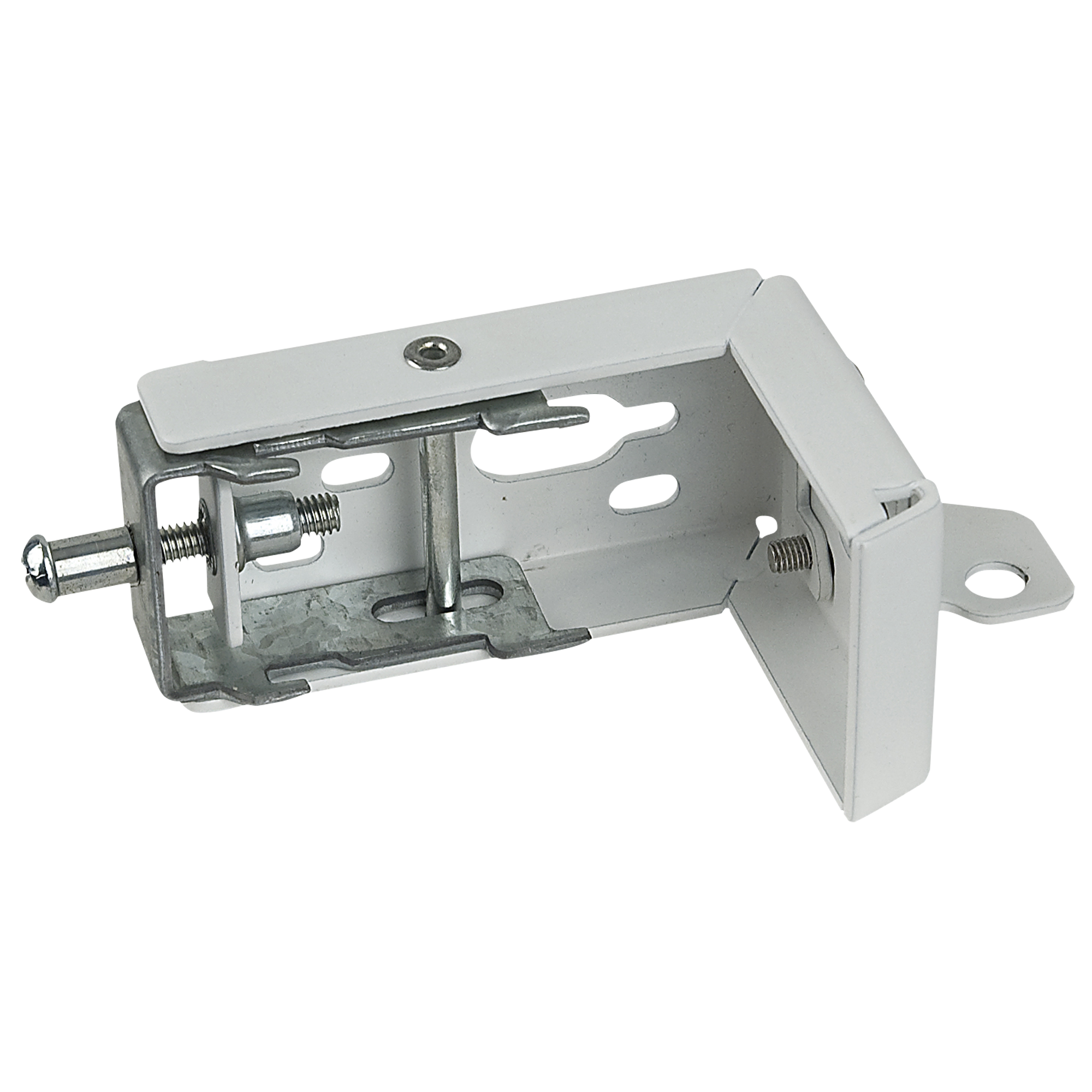 DMT Proscreen Electric