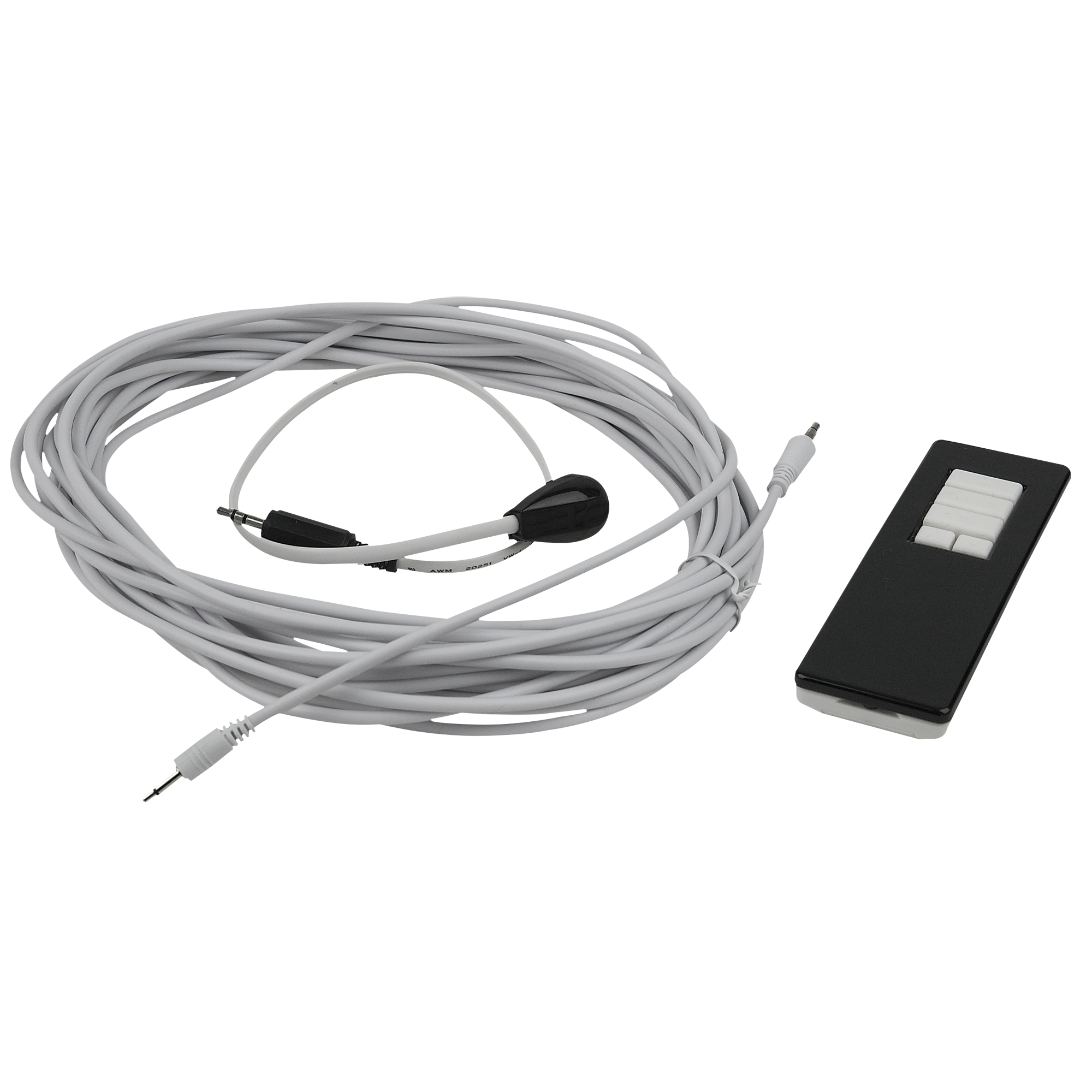 DMT Proscreen Electric