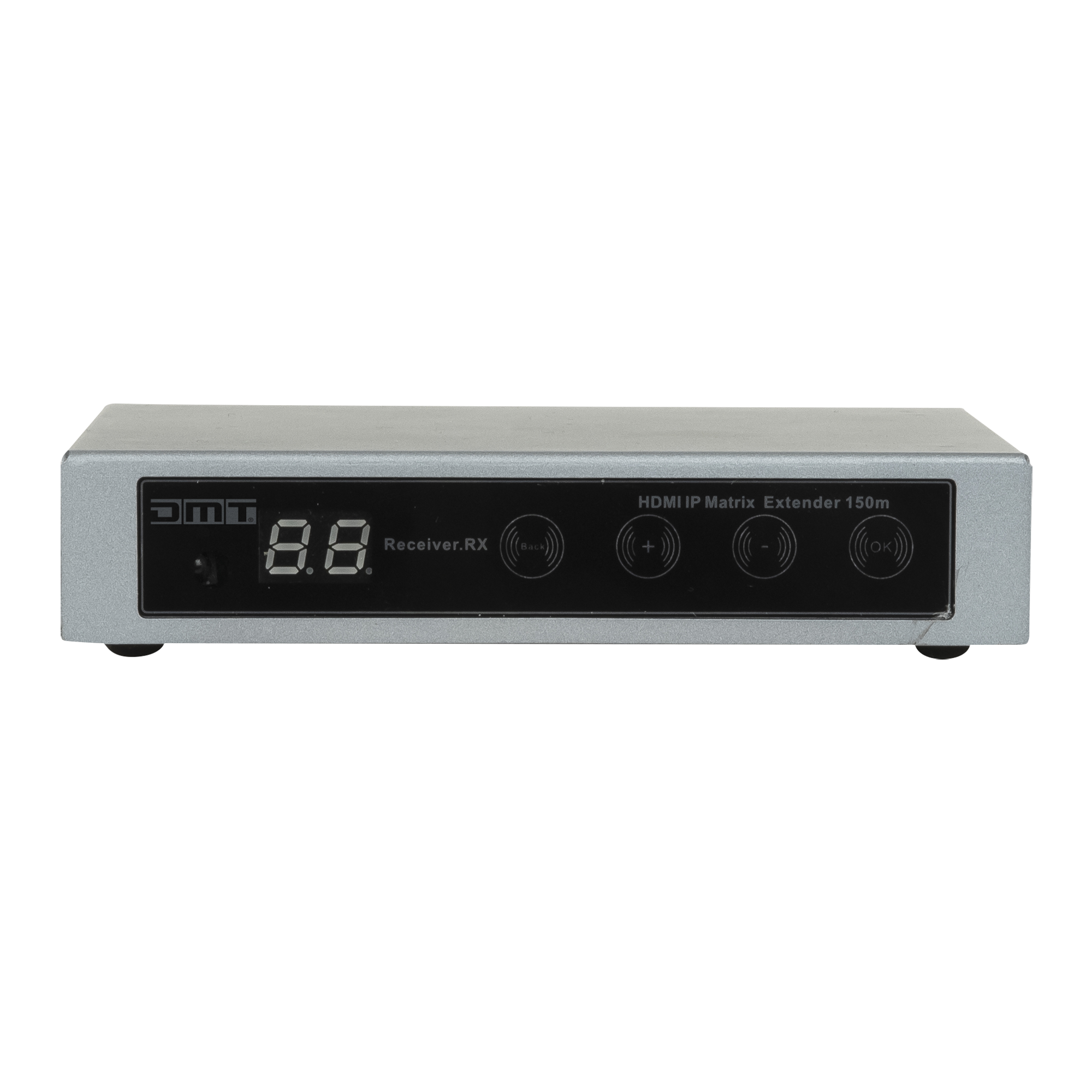 DMT VT301-R - HDMI Matrix Extender Receiver