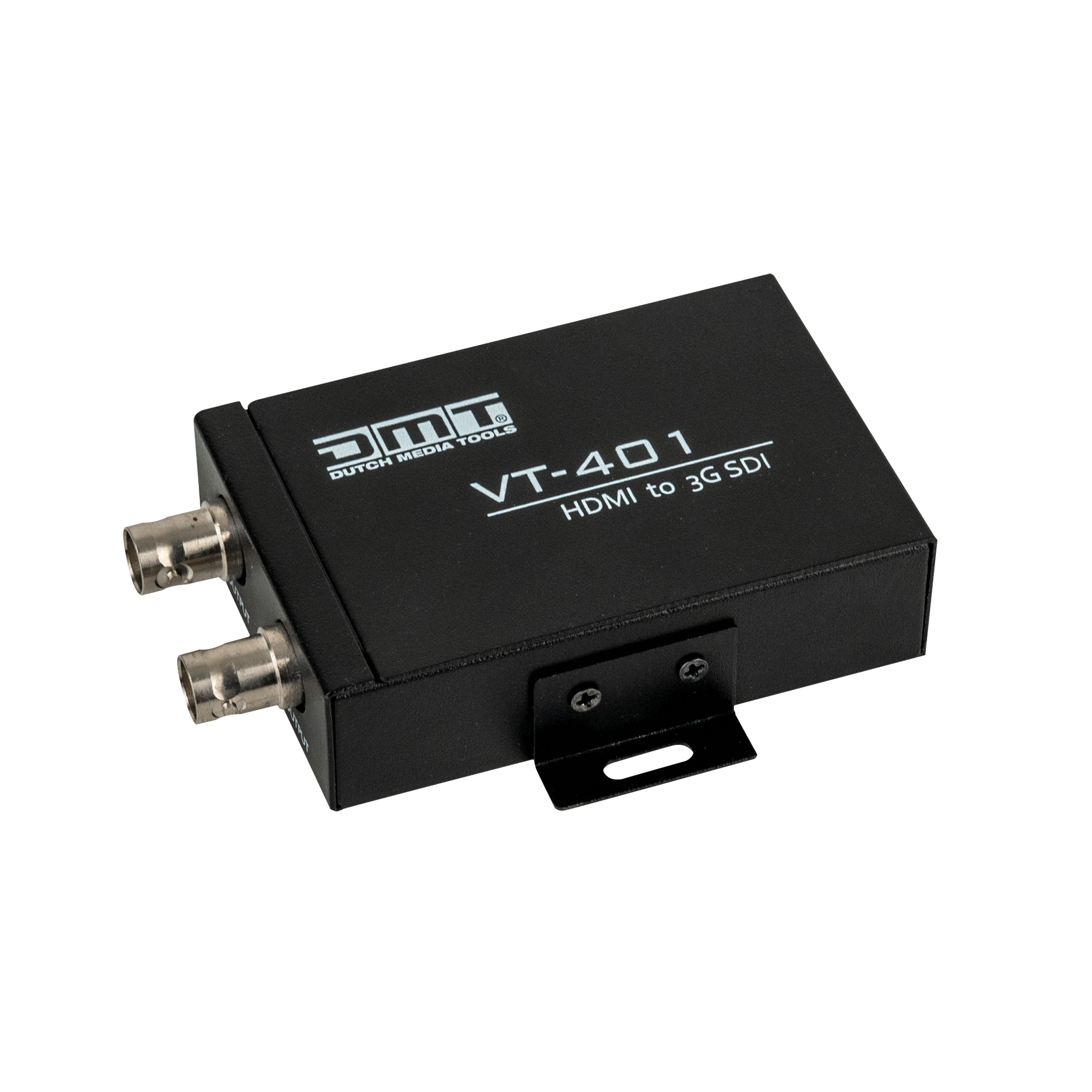 DMT VT 401 - Convertitore da HDMI a 3G-SDI
