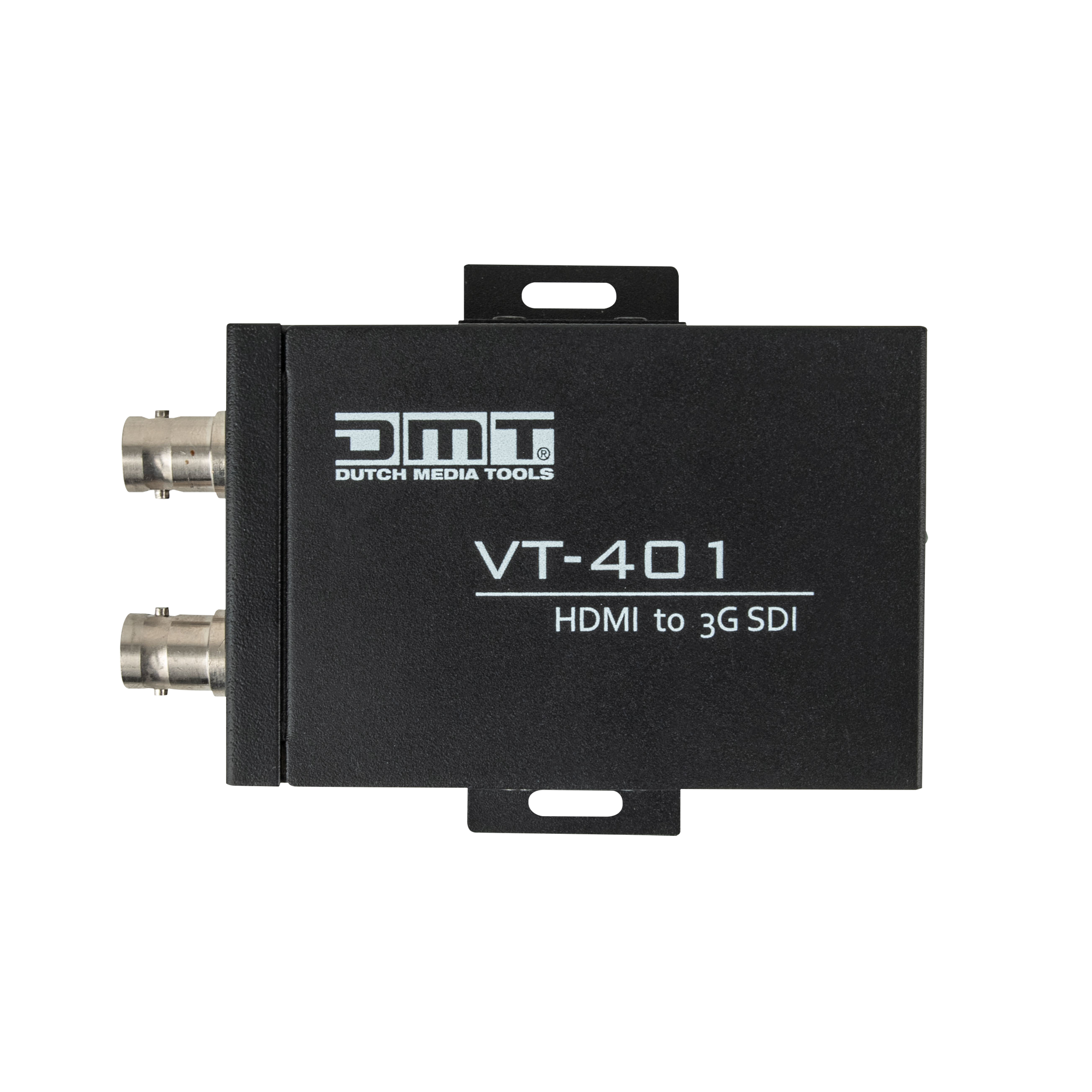 DMT VT 401 - Convertitore da HDMI a 3G-SDI