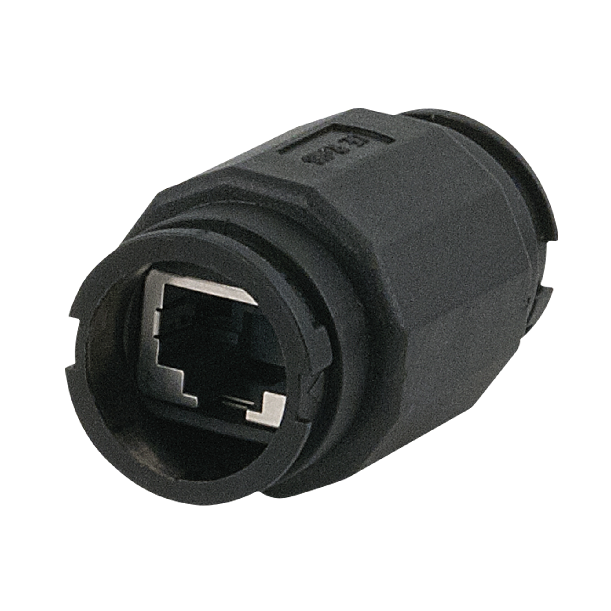 DMT Data-Coupler for E/F Series Per connessione dati orizzontale e verticale