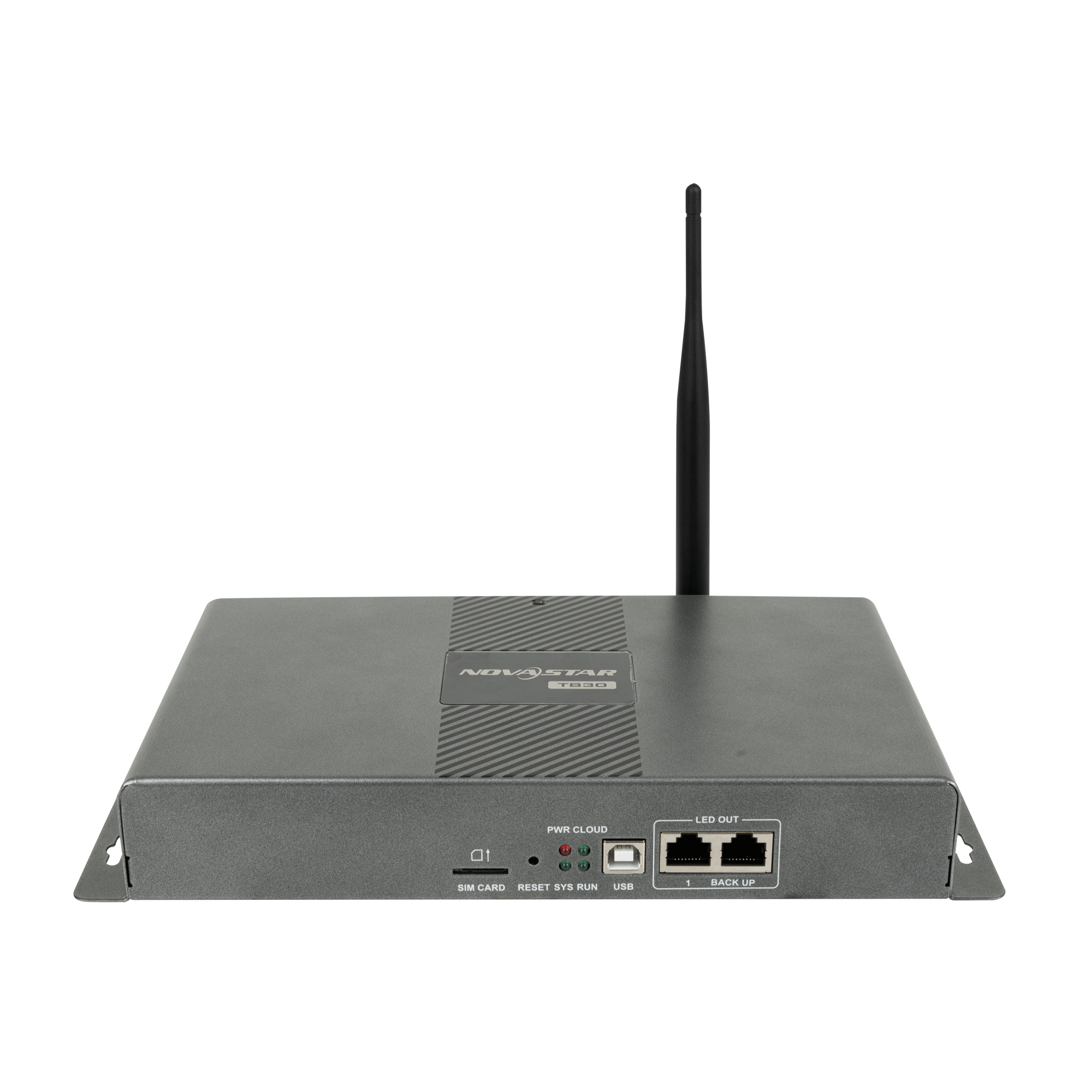 NOVASTAR Taurus TB-30