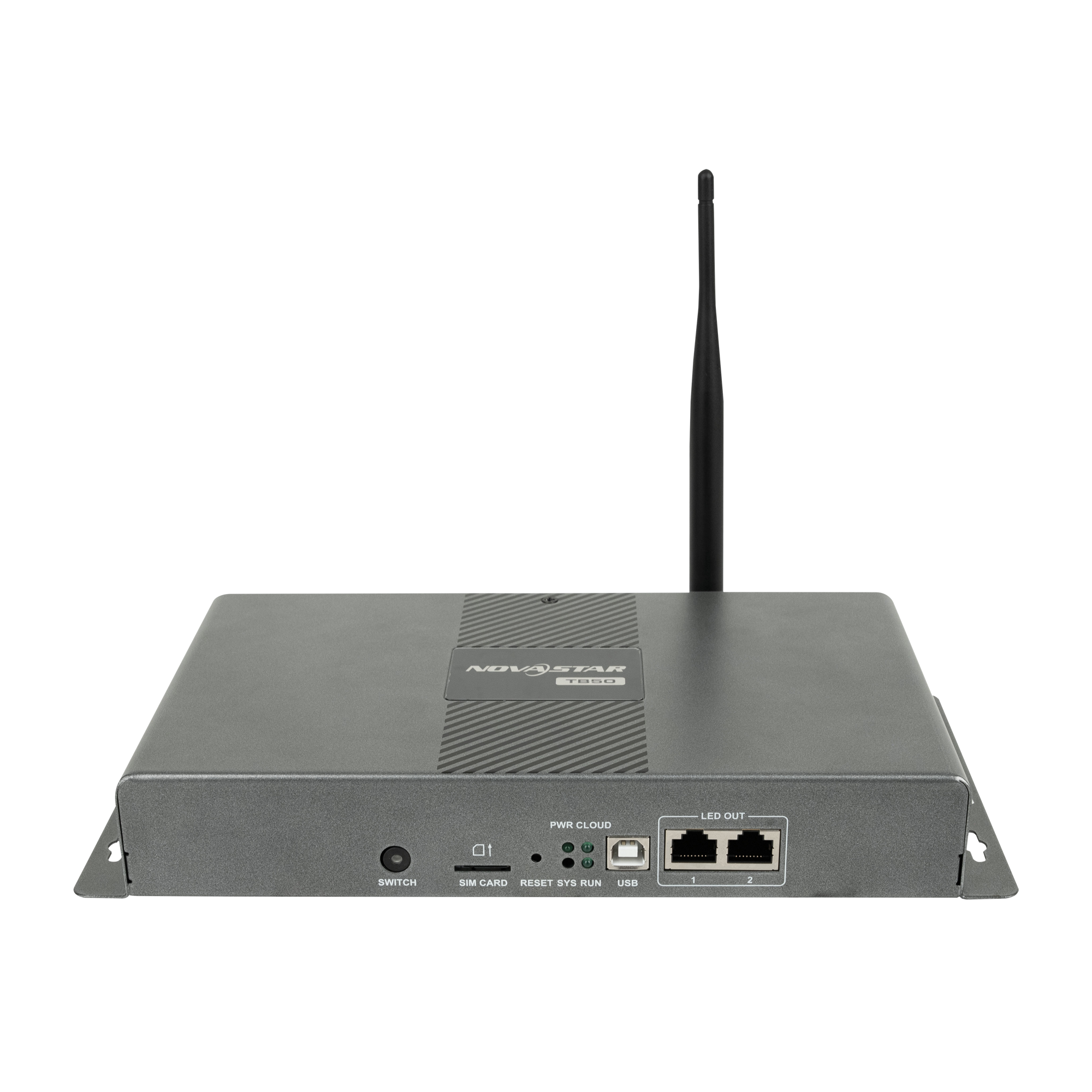 NOVASTAR Taurus TB-50