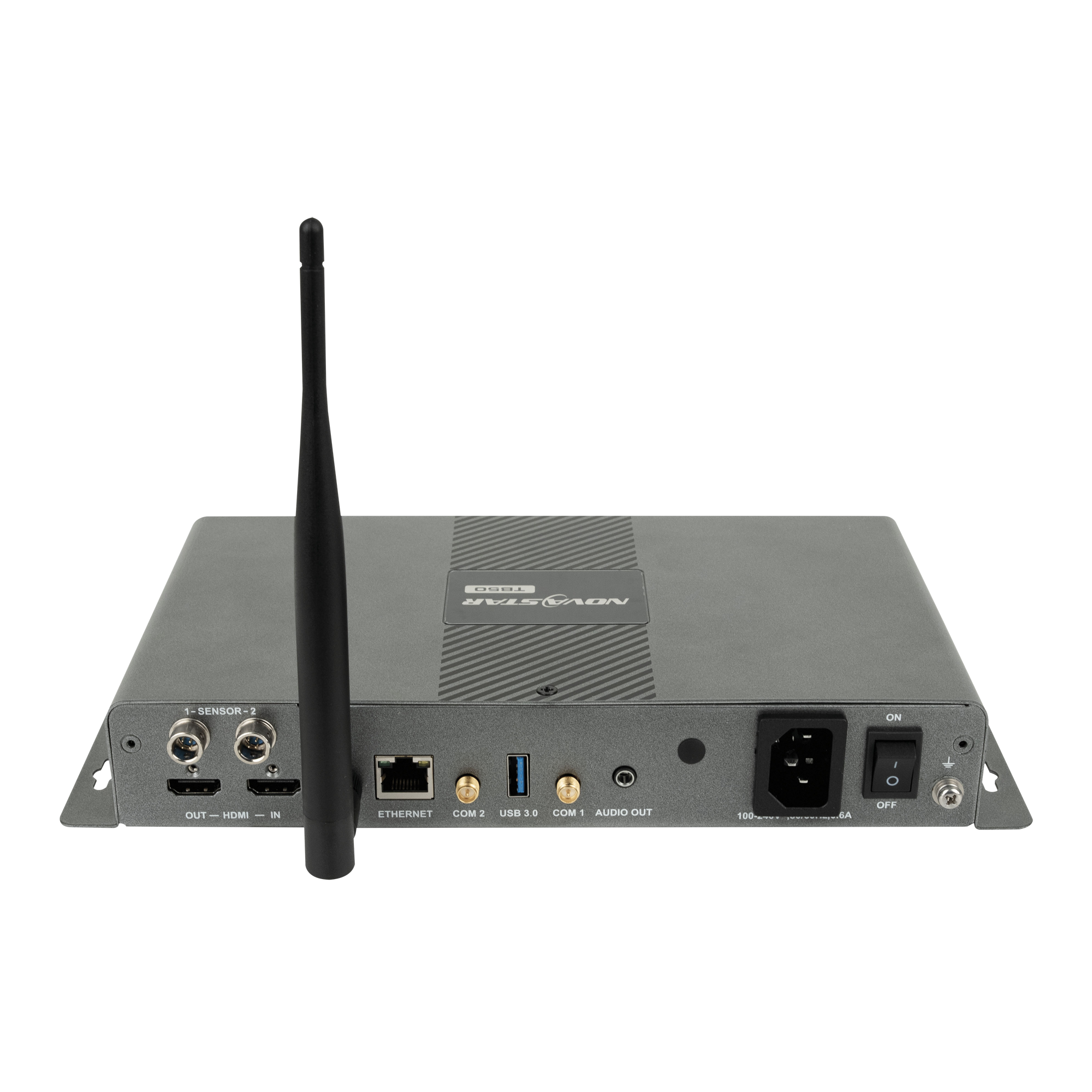 NOVASTAR Taurus TB-50