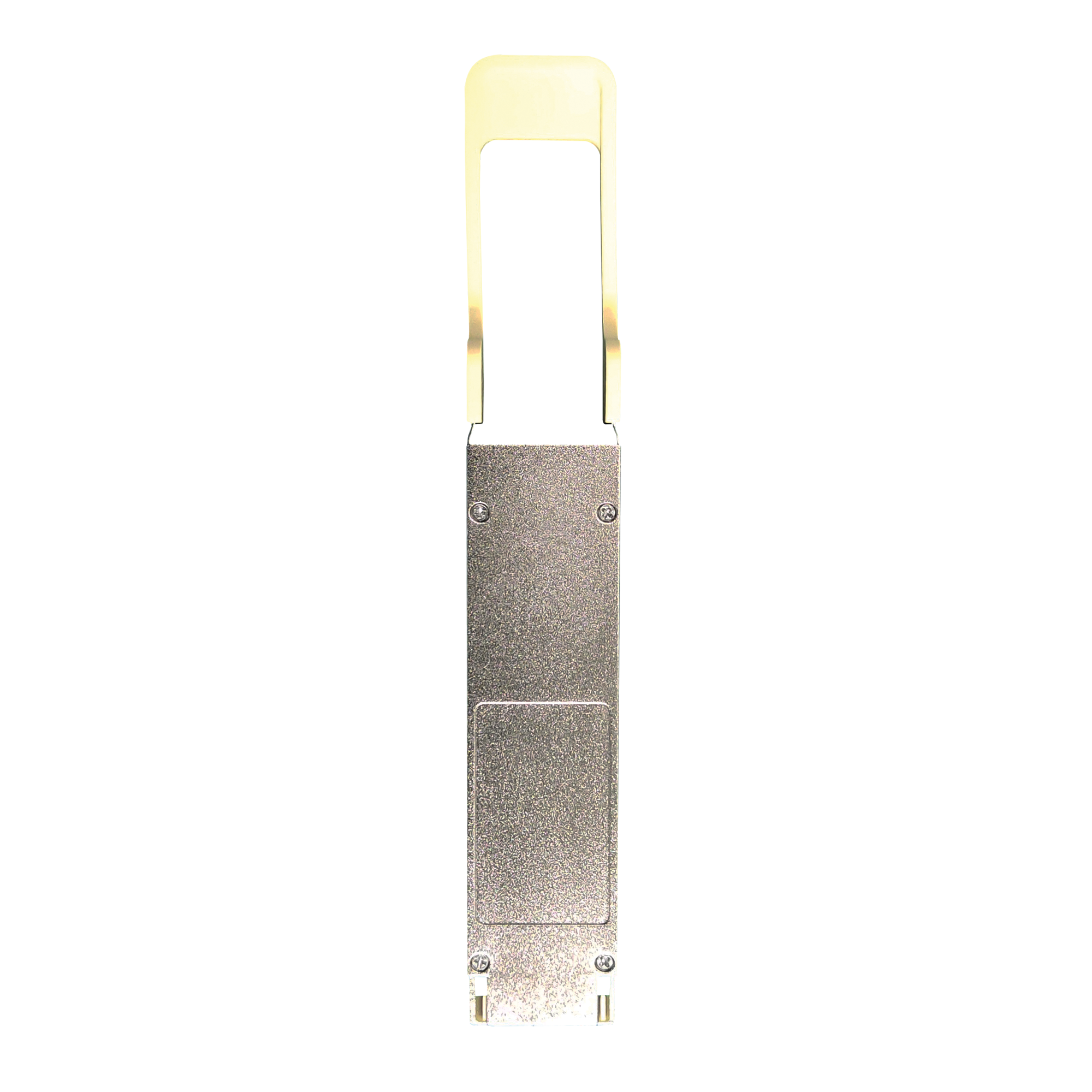 NOVASTAR Modulo SFP 40G