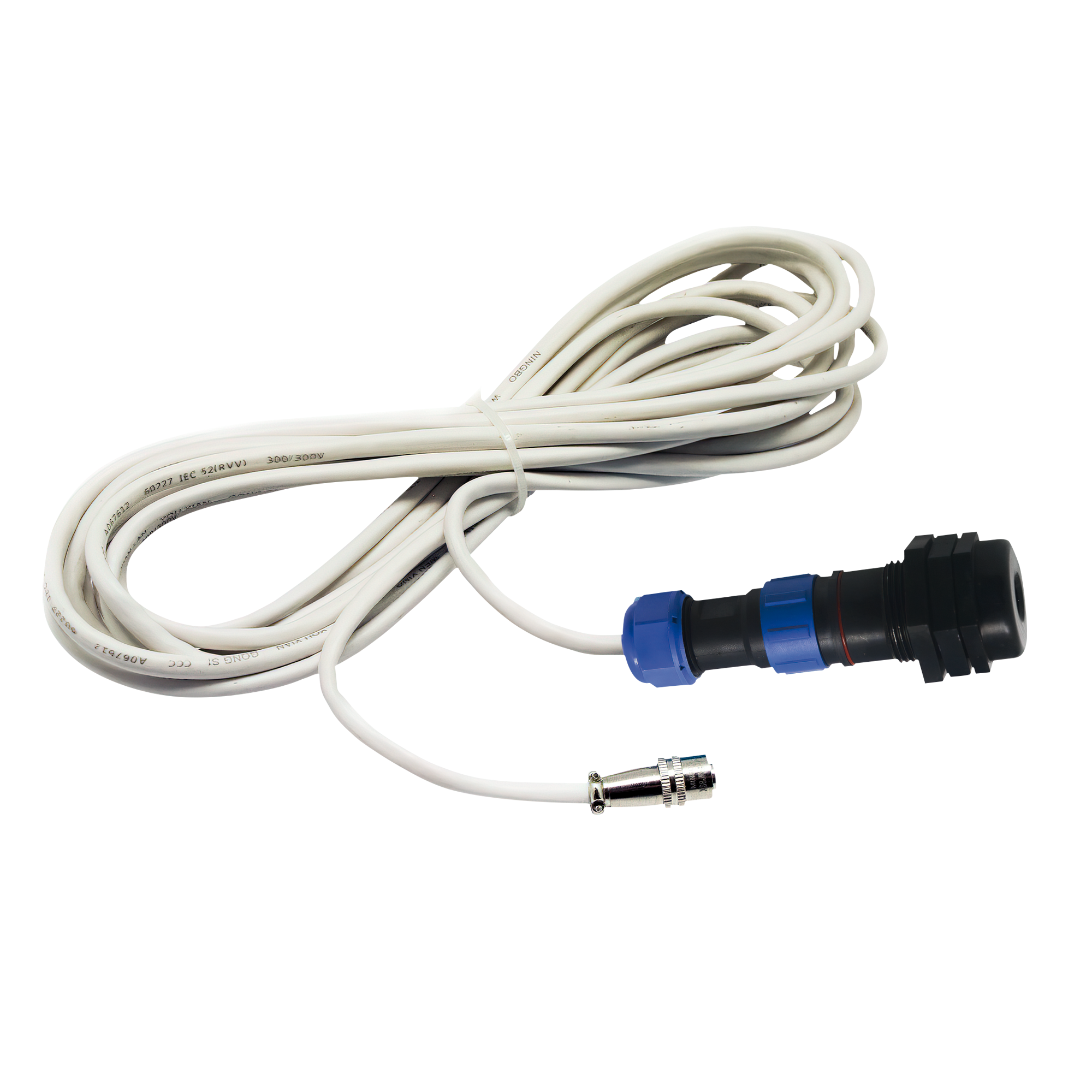 NOVASTAR Sensore di luce