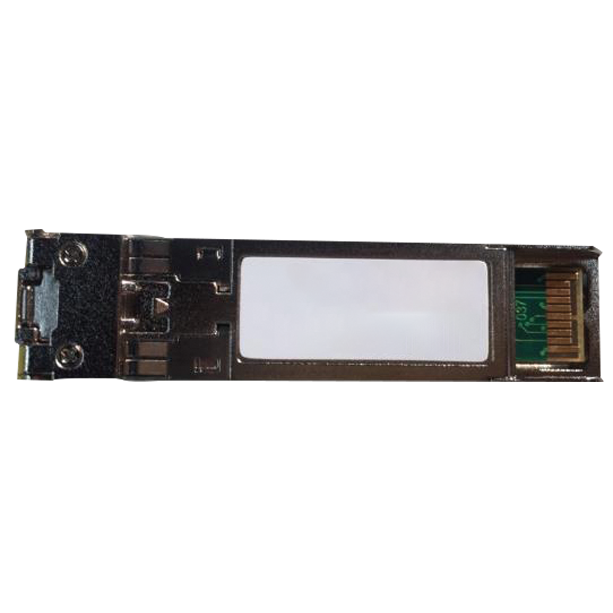 NOVASTAR SFP Module Multimodale