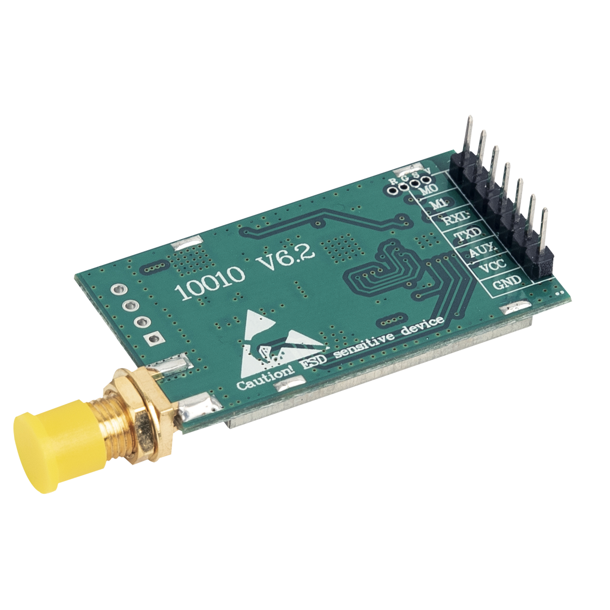 NOVASTAR Modulo LORA