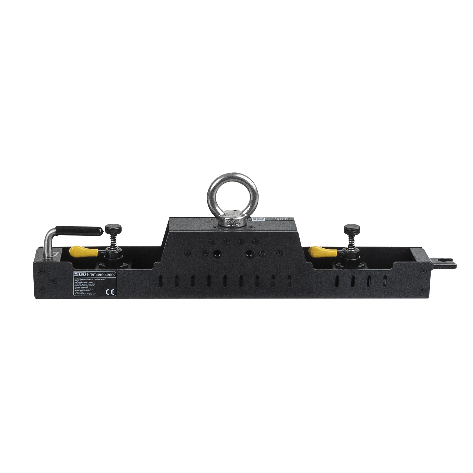 DMT Barra di rigging per la Serie Premiere