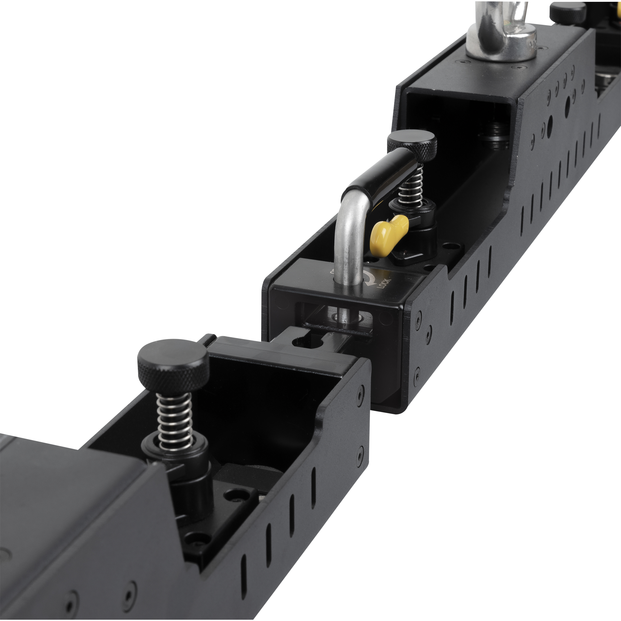 DMT Barra di rigging per la Serie Premiere