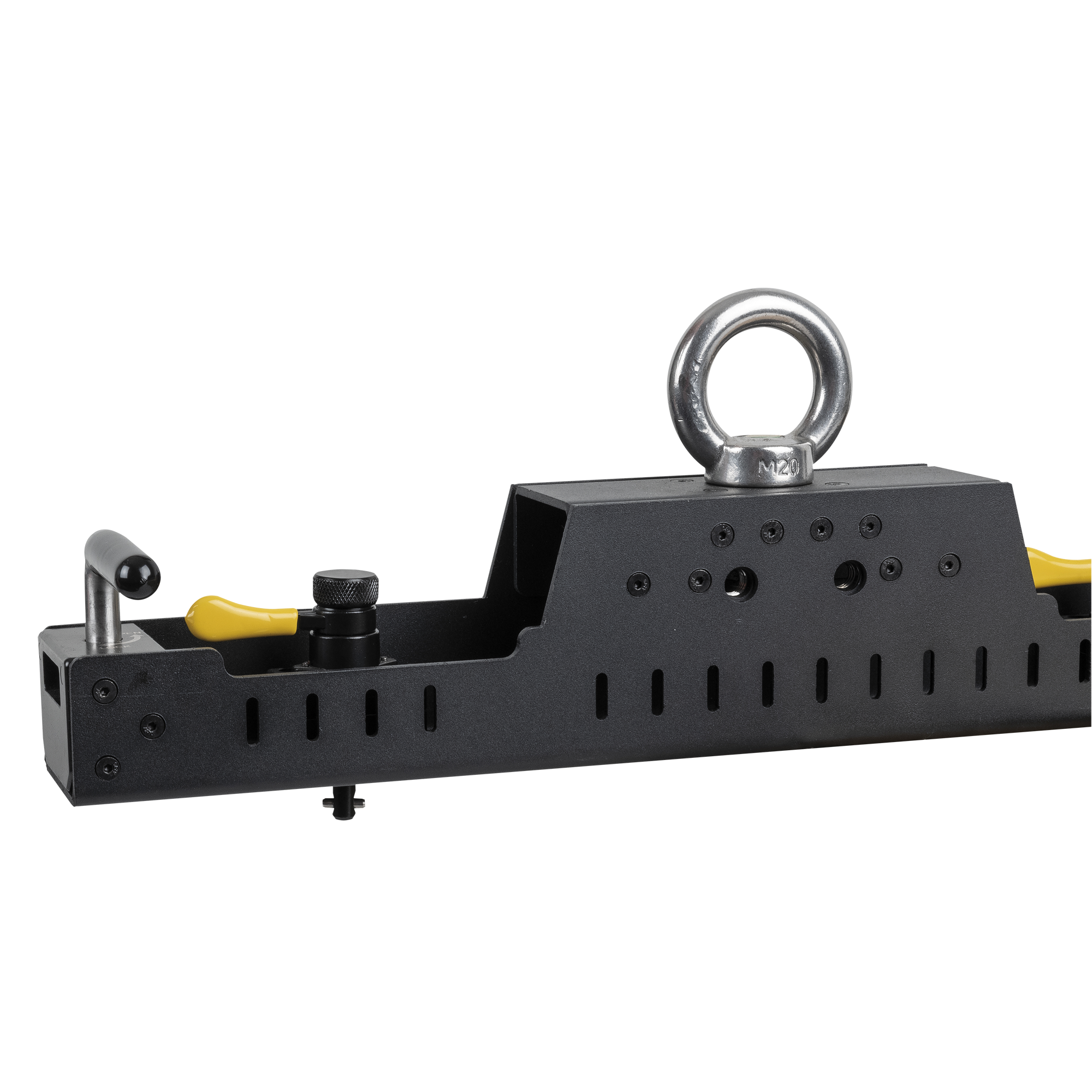 DMT Barra di rigging per la Serie Premiere