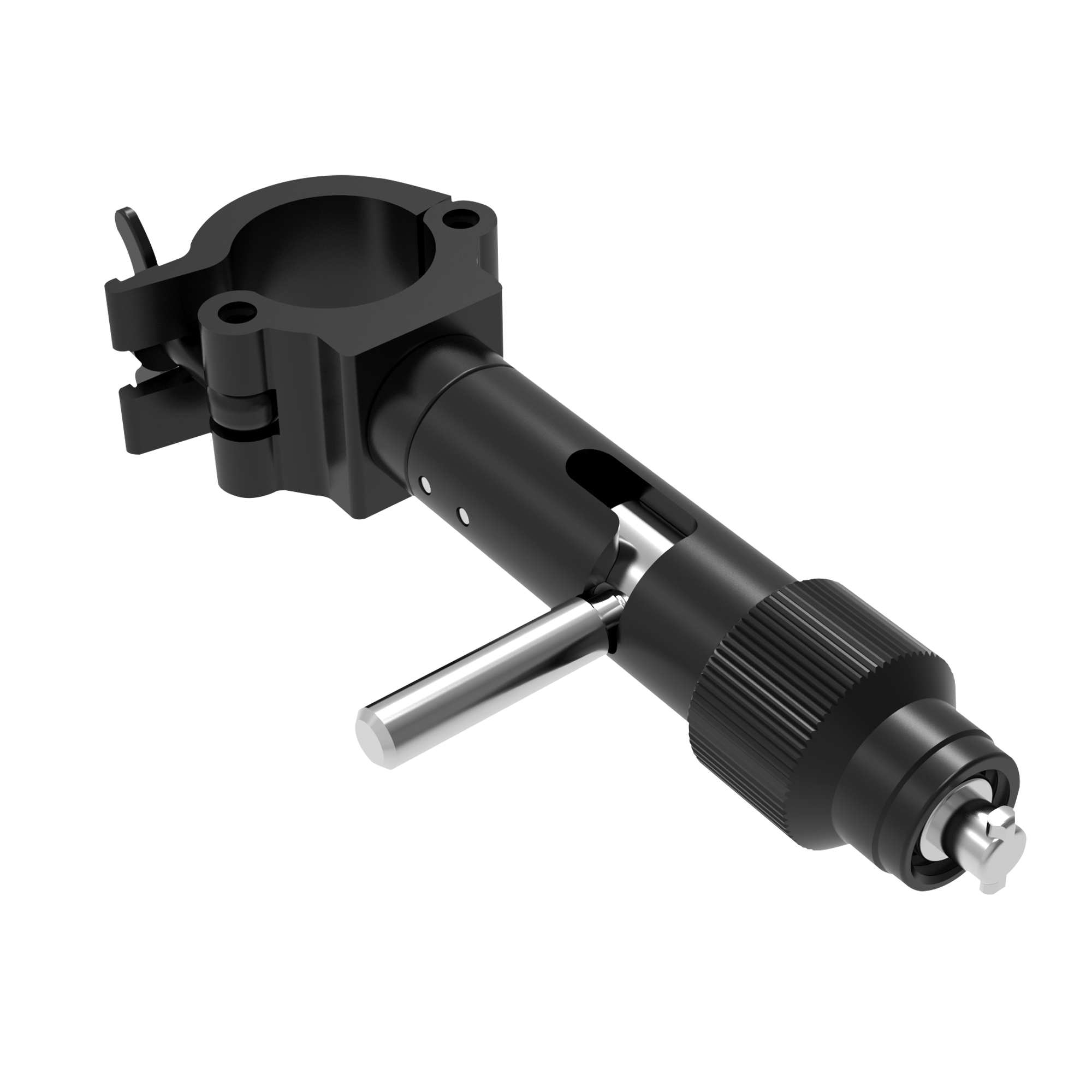 DMT Staffa di appoggio per la Serie Premiere/Alpha