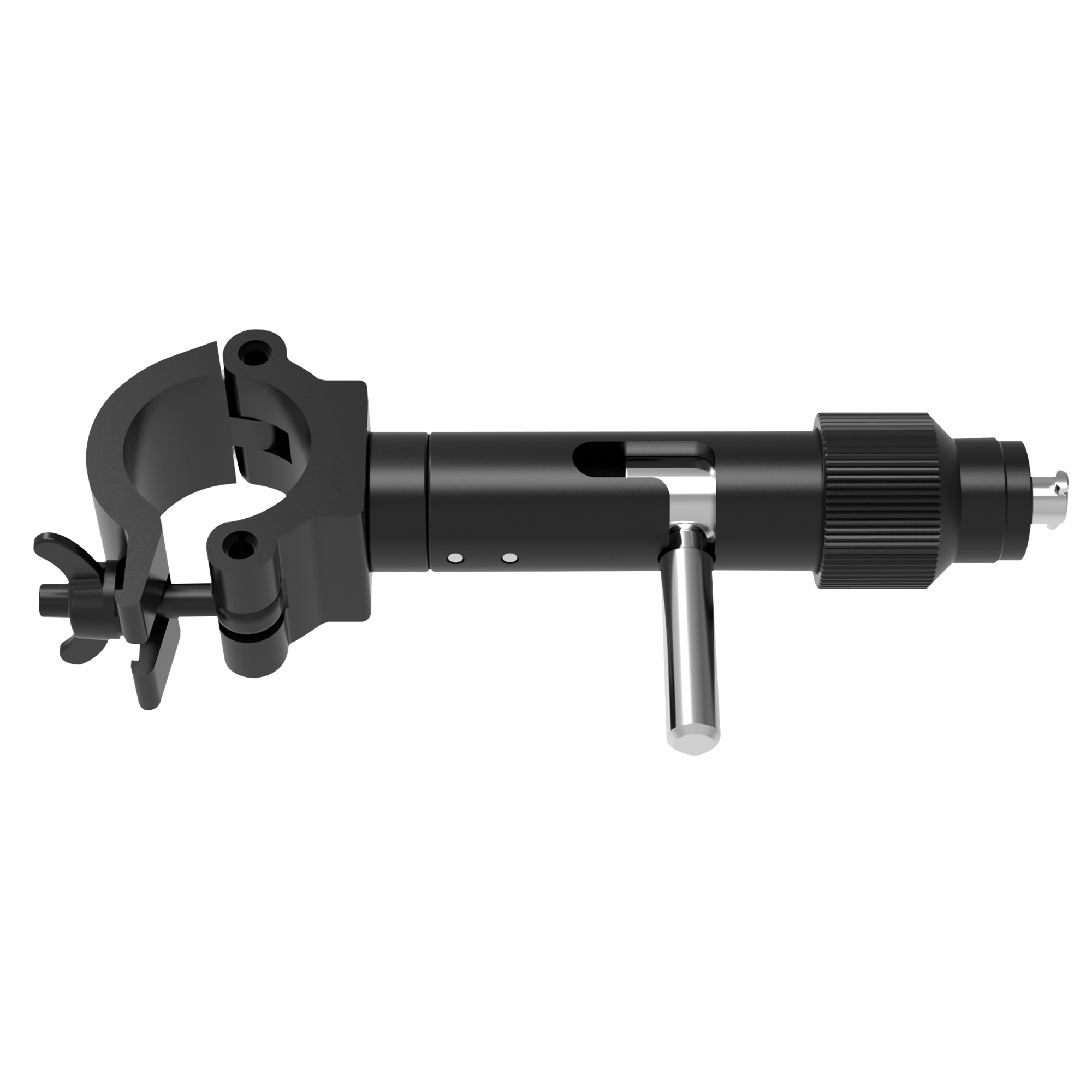 DMT Staffa di appoggio per la Serie Premiere/Alpha