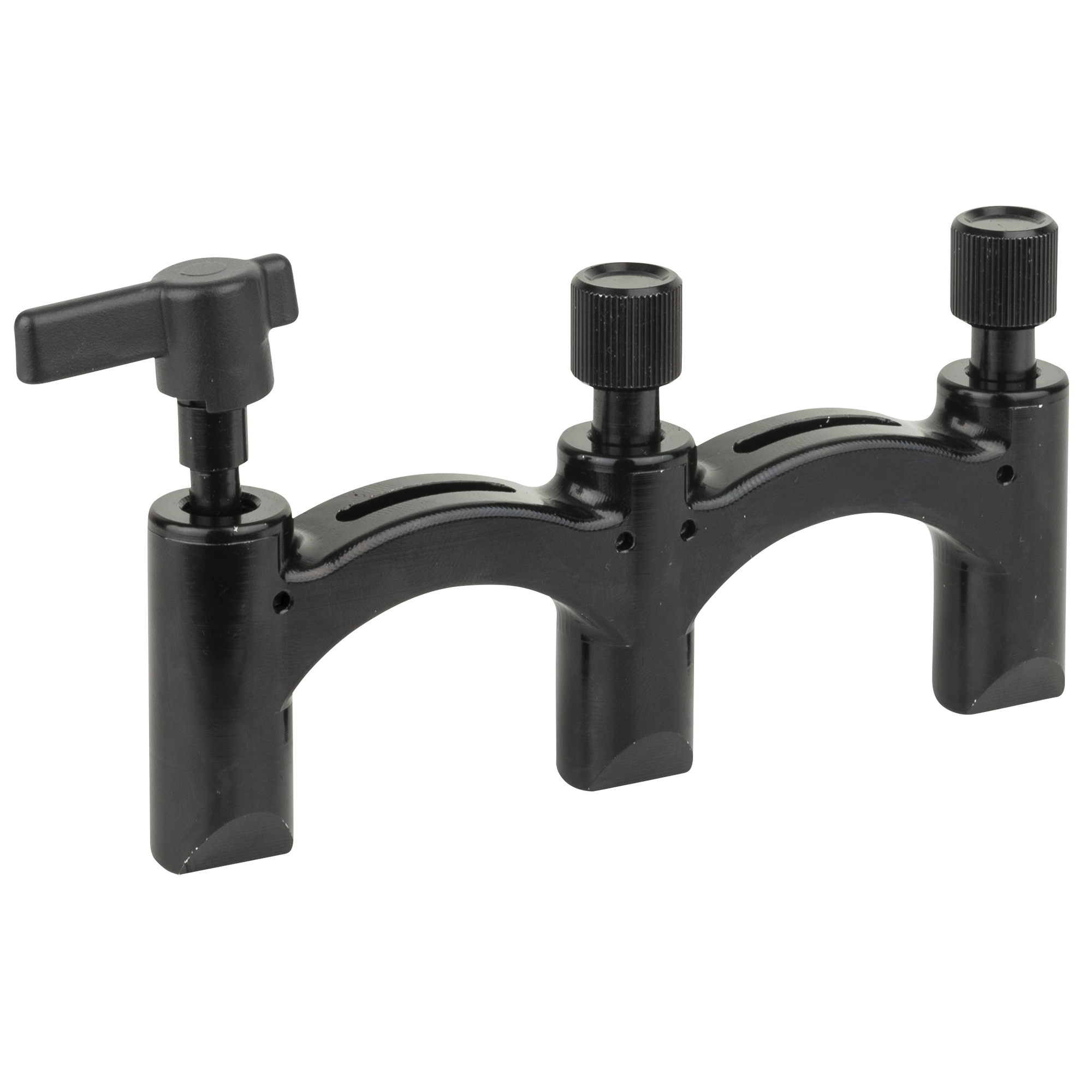 DMT Front Service Tool per Premiere Series PS3.9 Blue Line