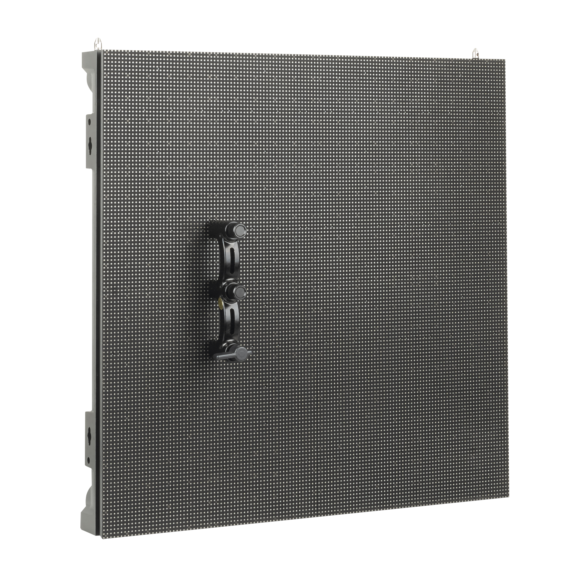 DMT Front Service Tool per Premiere Series PS3.9 Blue Line