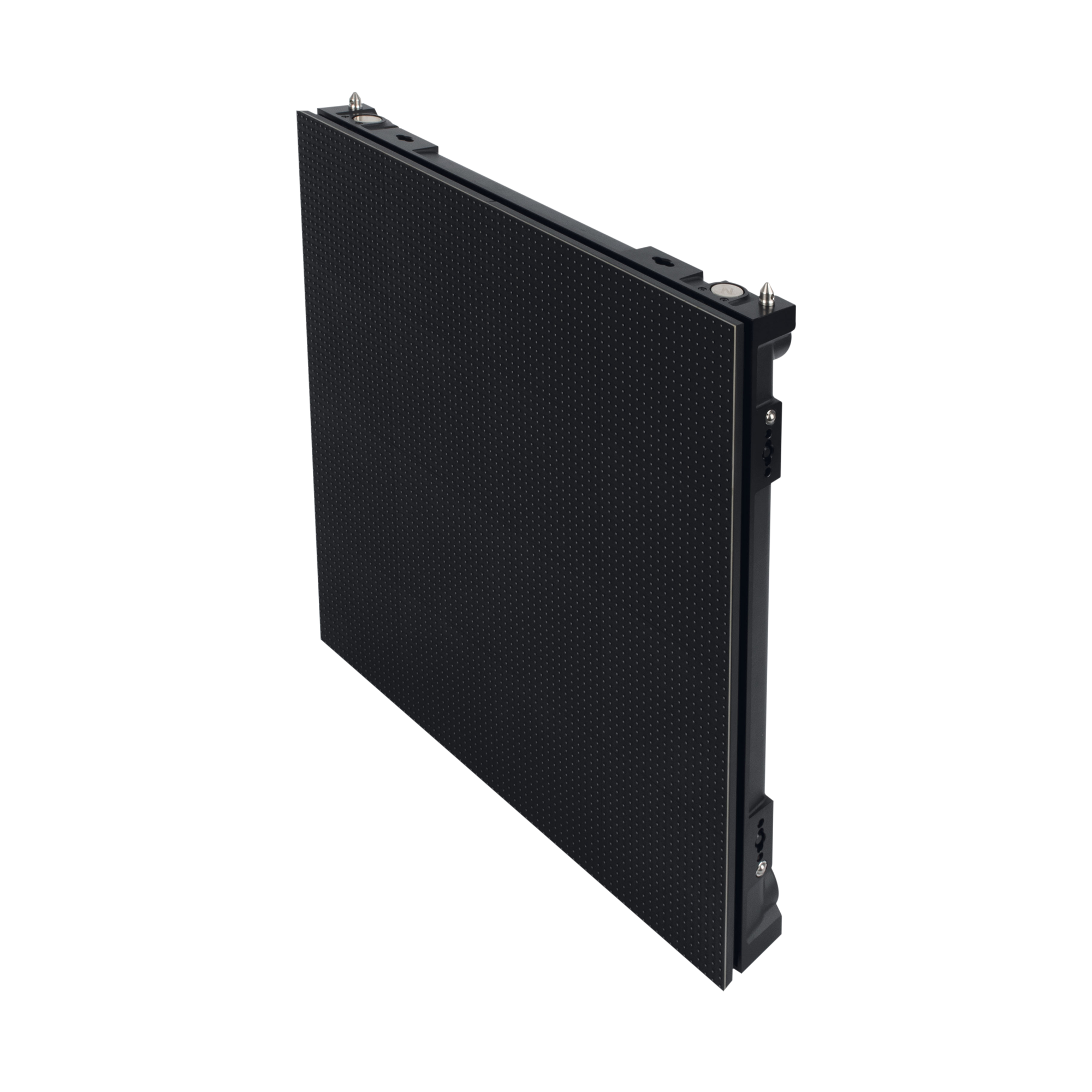 DMT Premiere Series PS6.9 Blue Line