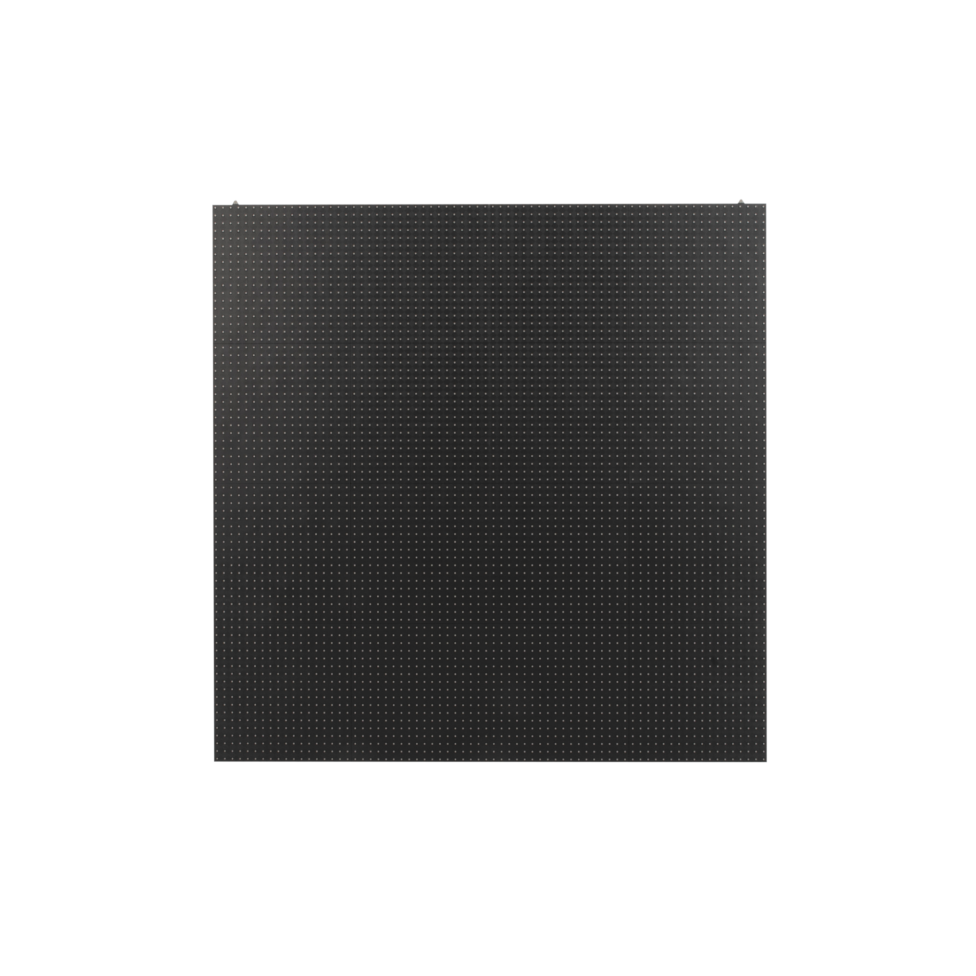 DMT Premiere Series PS6.9 Blue Line