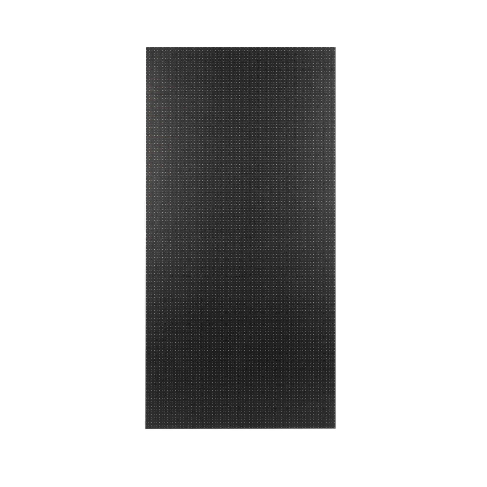 DMT Premiere Series PS6.9 Blue Line