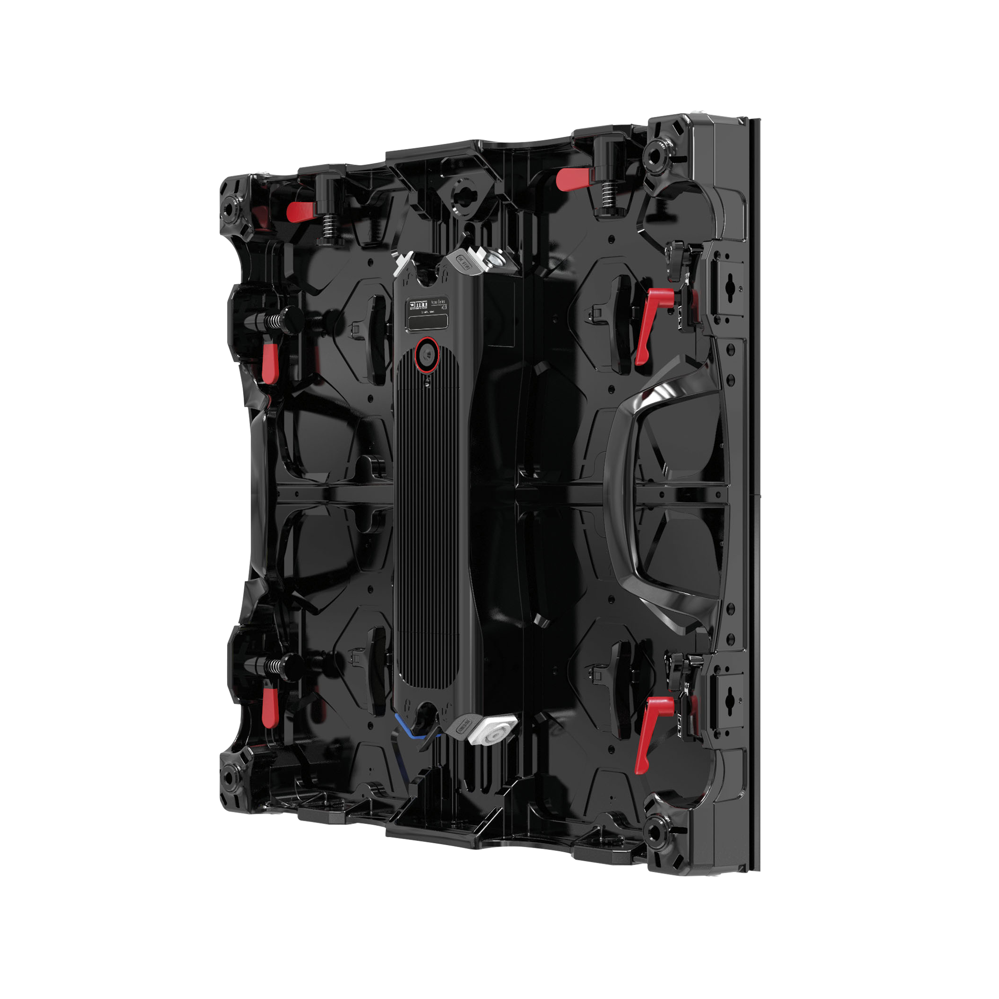 DMT Alpha Series A3.9i - Indoor