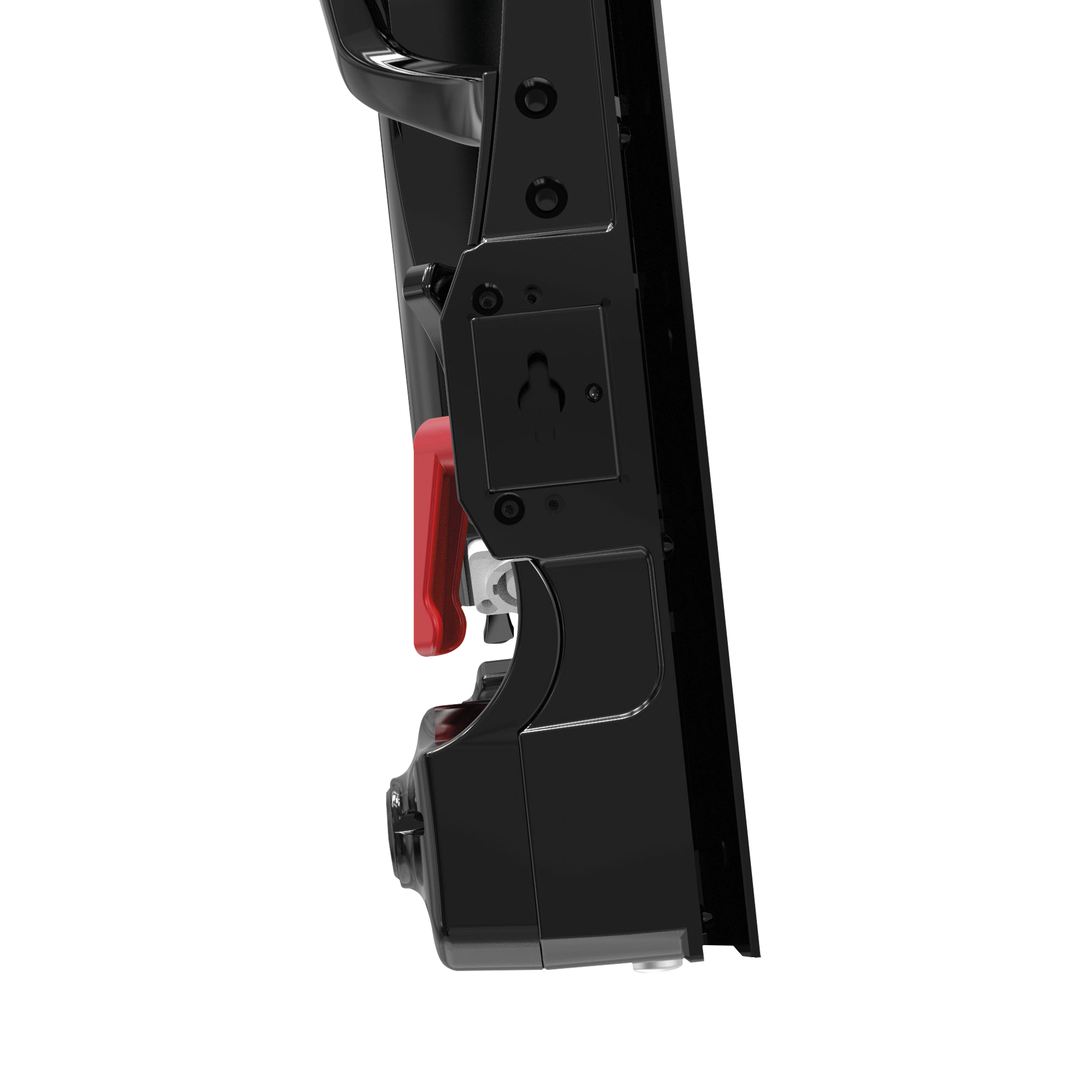 DMT Alpha Series A3.9i - Indoor