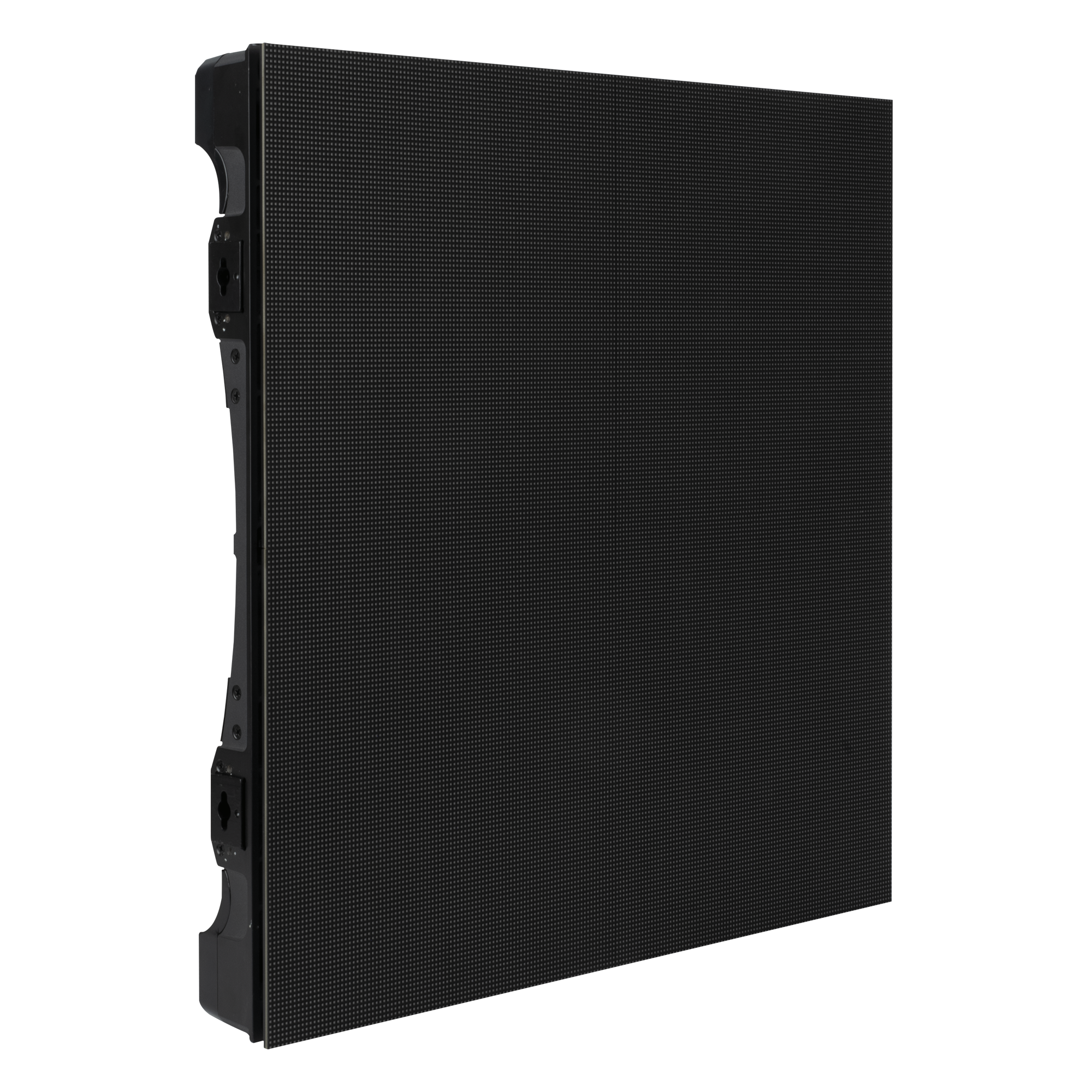 DMT Alpha Series A2.6i - Per uso interno