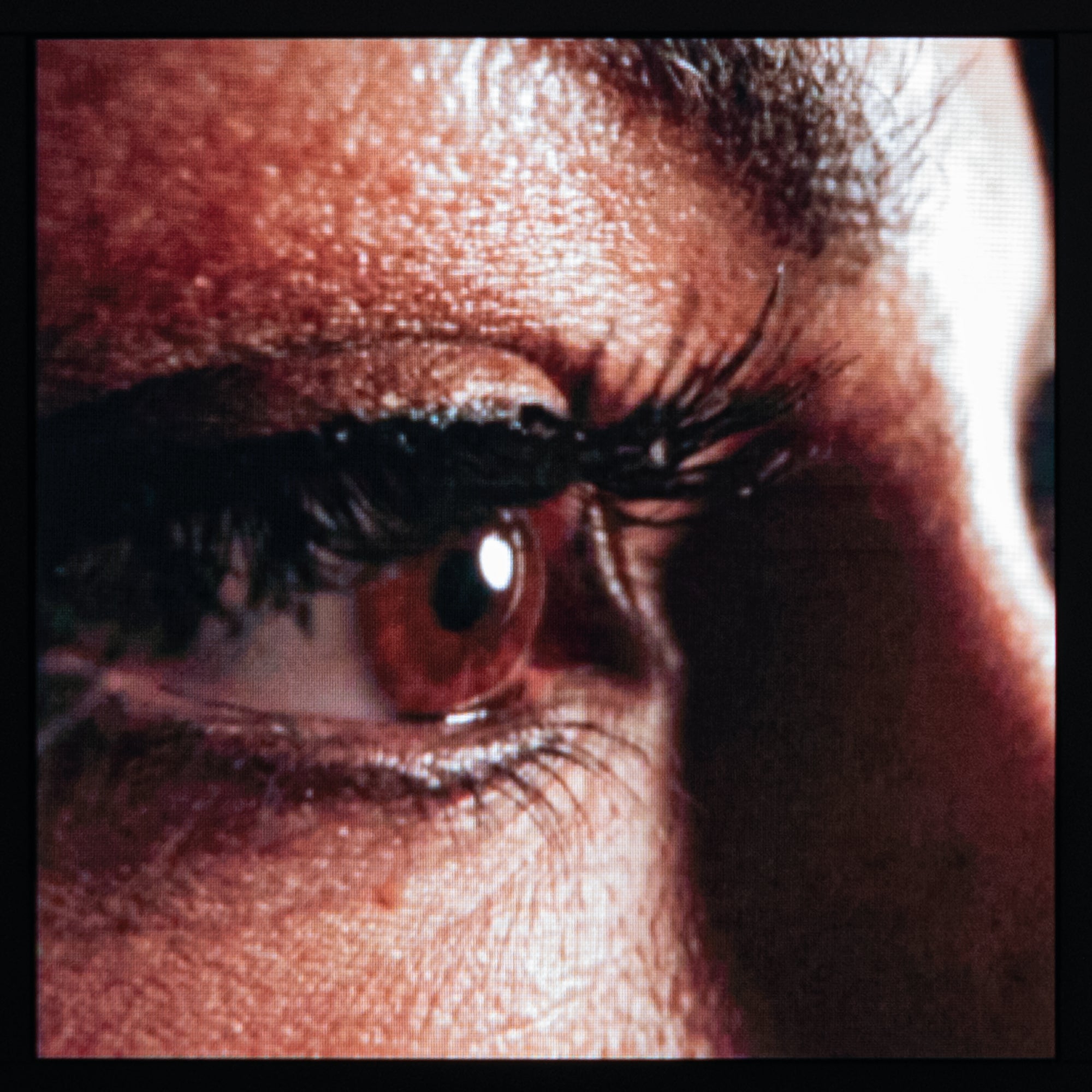 DMT Alpha Series A2.6i - Per uso interno