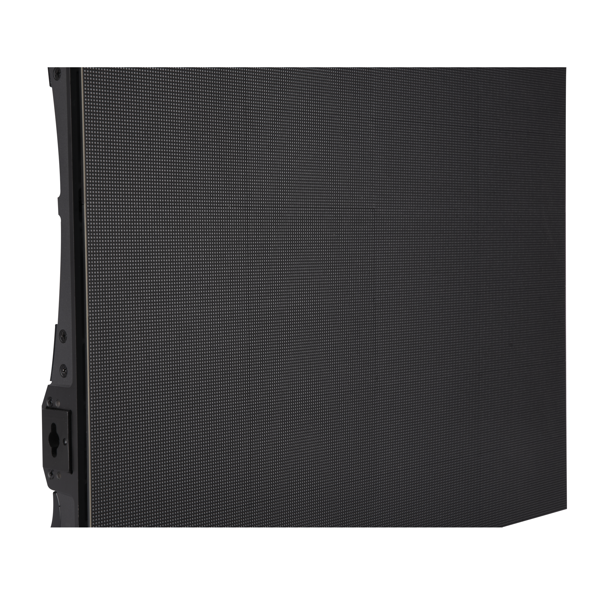 DMT Alpha Series A1.9i - Per uso interno