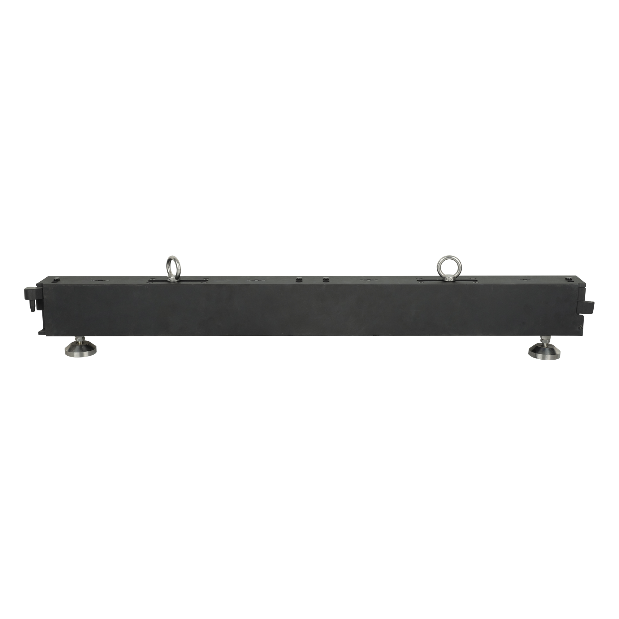 DMT Rigging Bar for Alpha Series