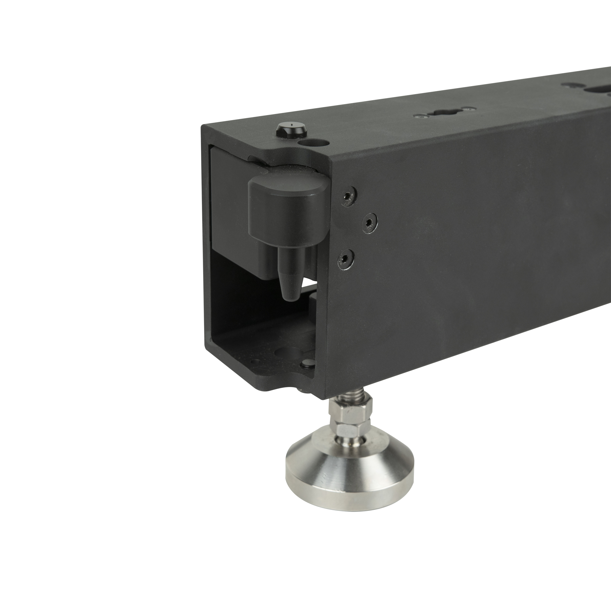 DMT Rigging Bar for Alpha Series