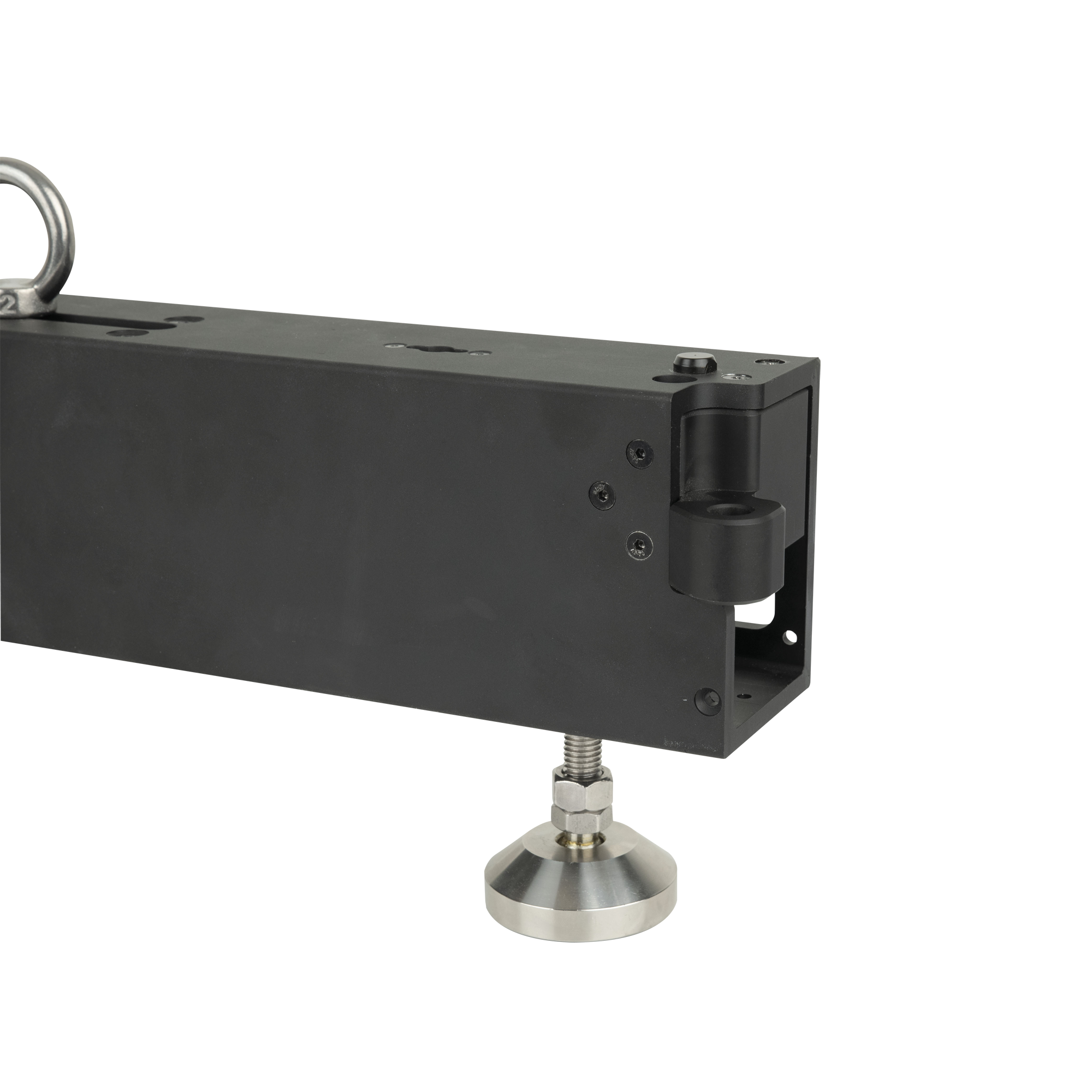 DMT Rigging Bar for Alpha Series