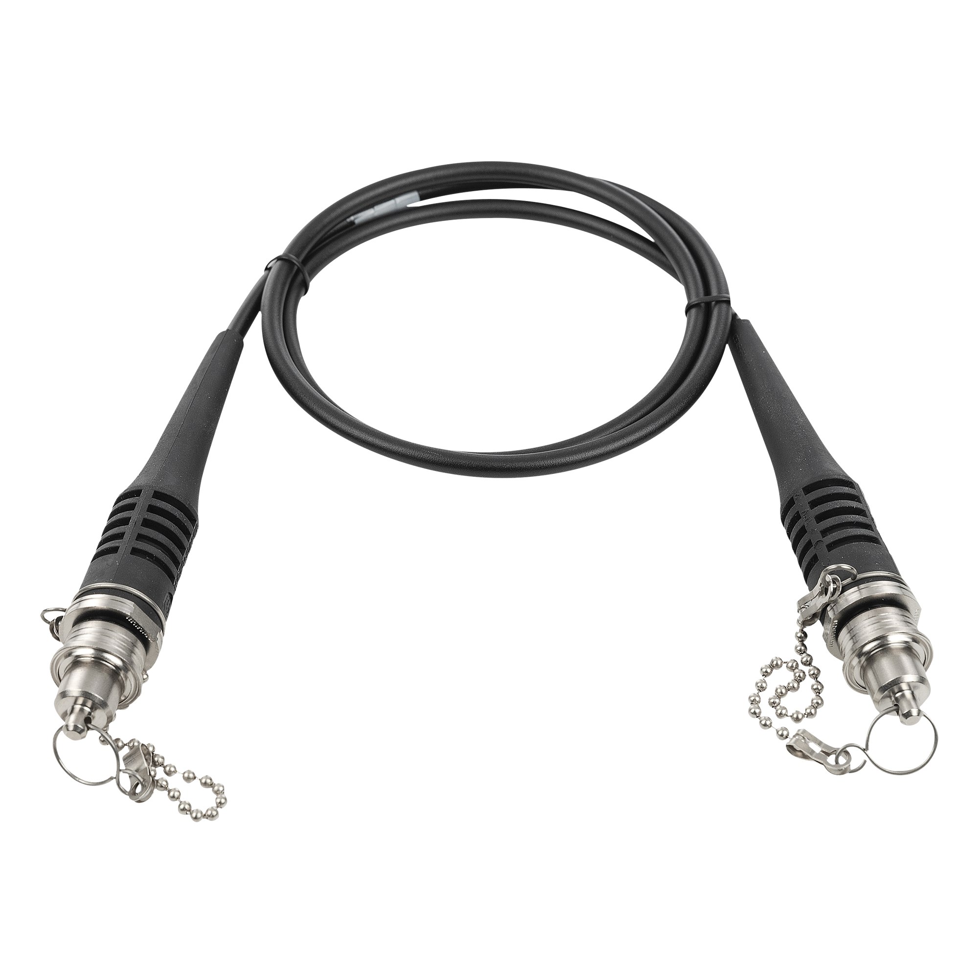 DAP Extension Cable 1 m with 2x Q-ODC2-F