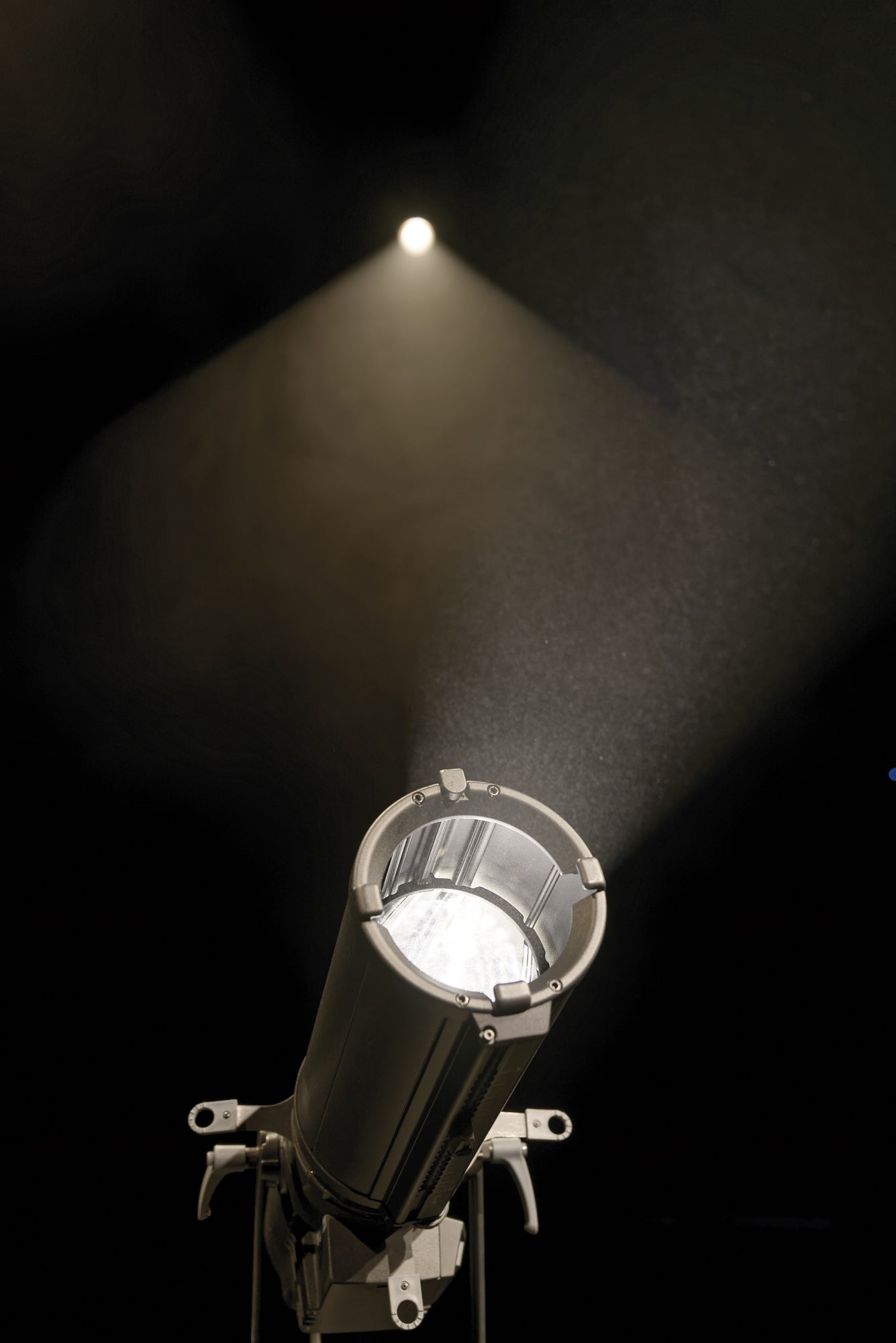 INFINITY TS-300 Profile Engine