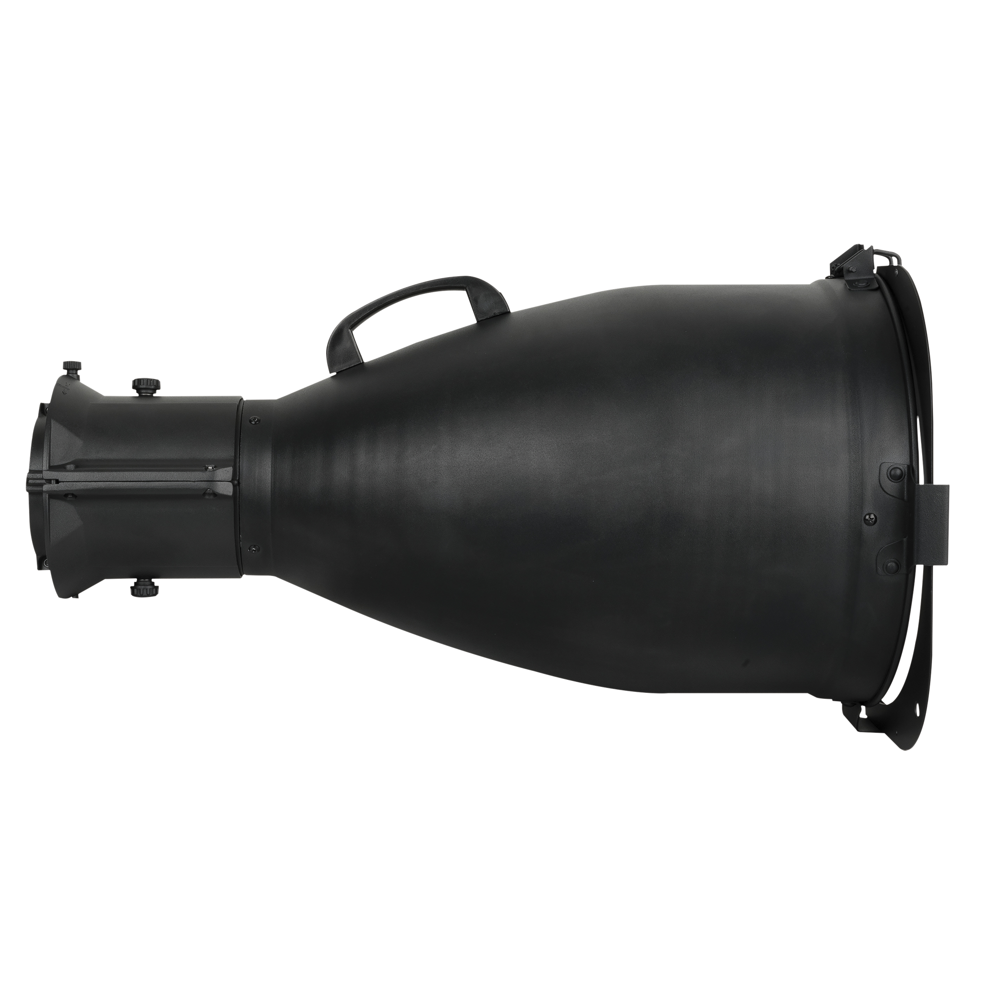 INFINITY Lente per l'Infinity Profile