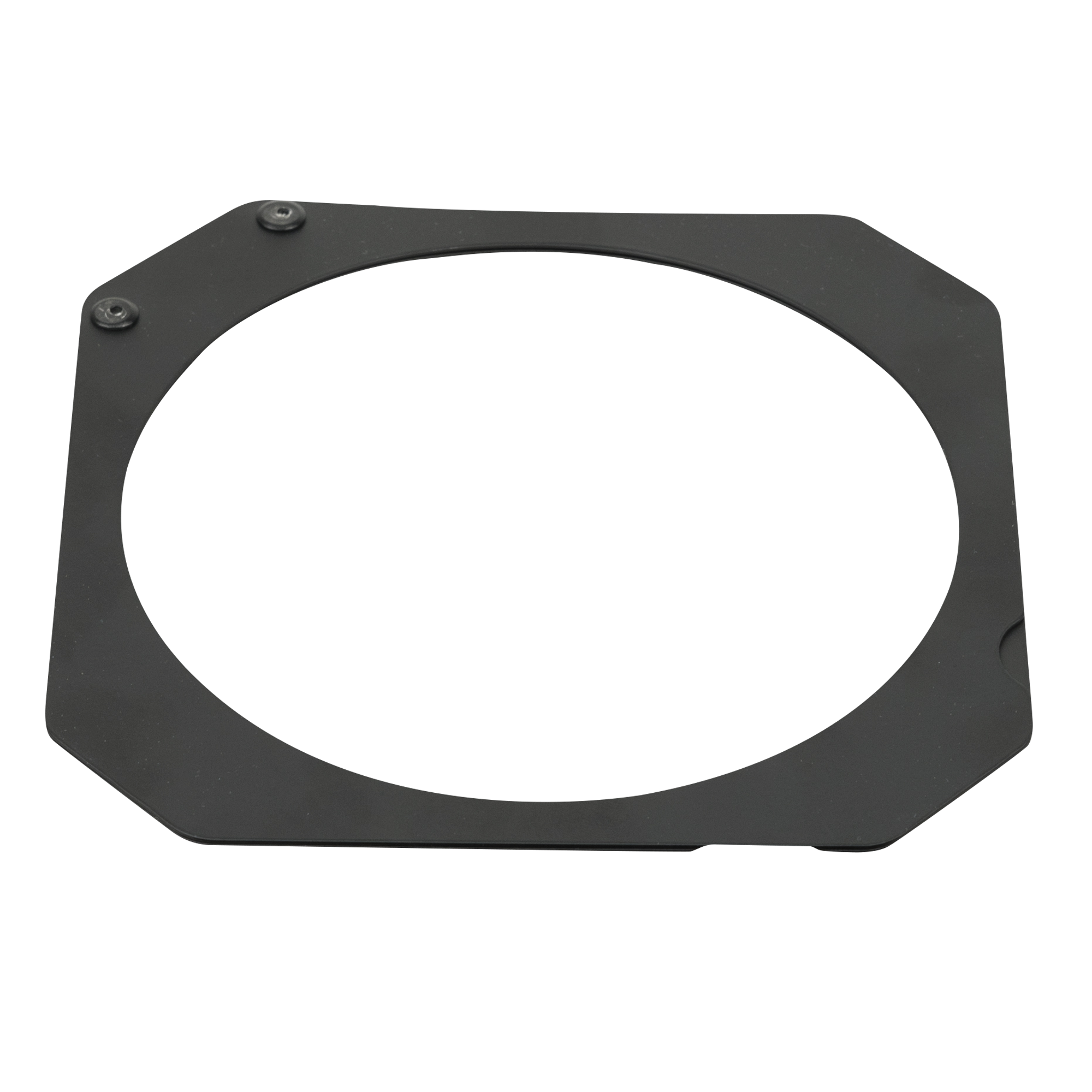 INFINITY Filter frame per il tubo dell’obiettivo Infinity