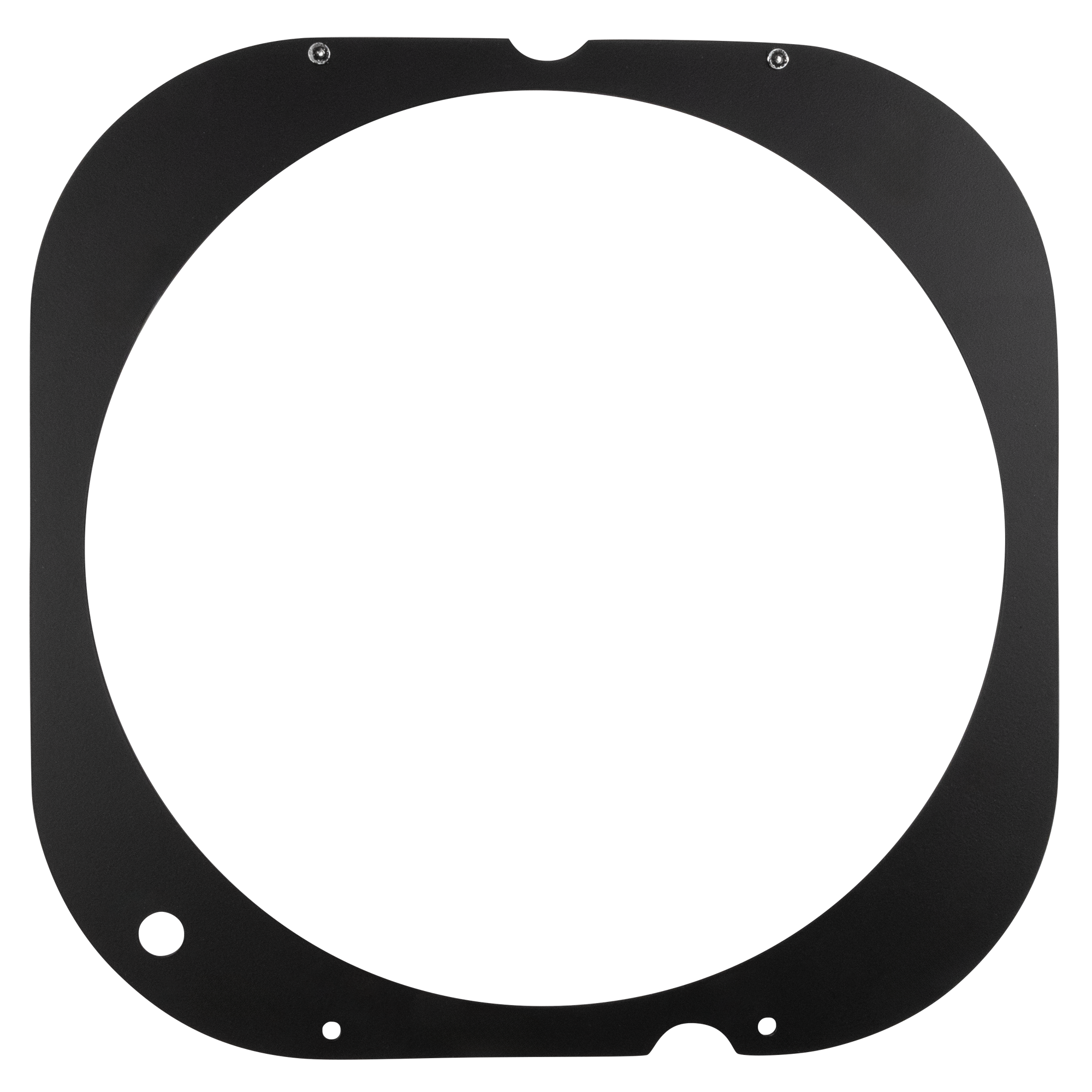 INFINITY Filter frame per il tubo dell’obiettivo Infinity