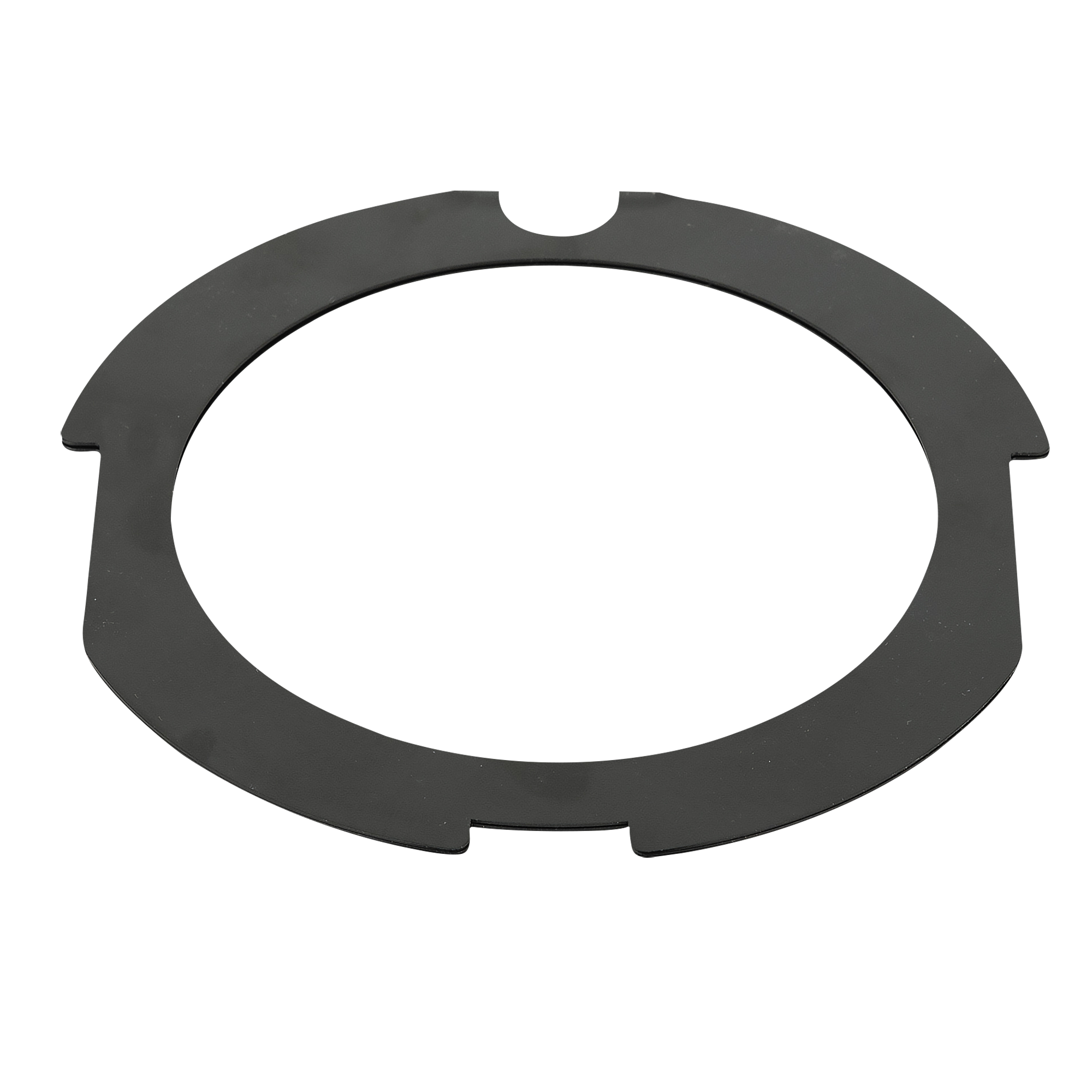 INFINITY Filter frame per il tubo dell’obiettivo Infinity