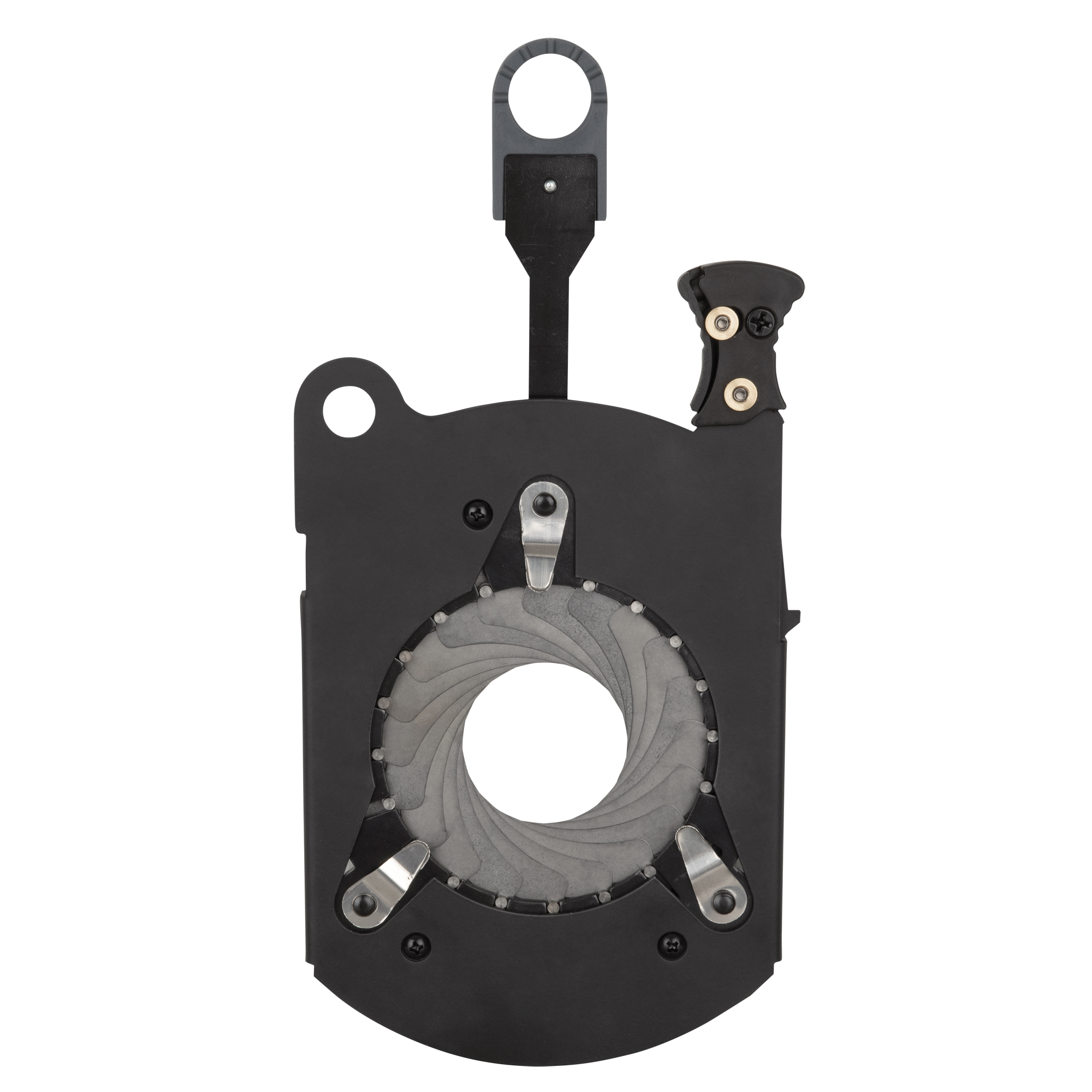 INFINITY Iris per Infinity TS-300 e TS-260C7