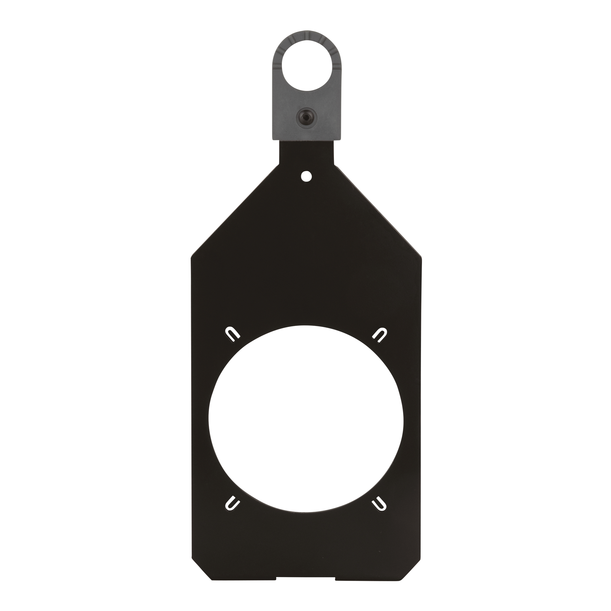 INFINITY Supporto per gobo per Infinity TS-300 e TS-260C7