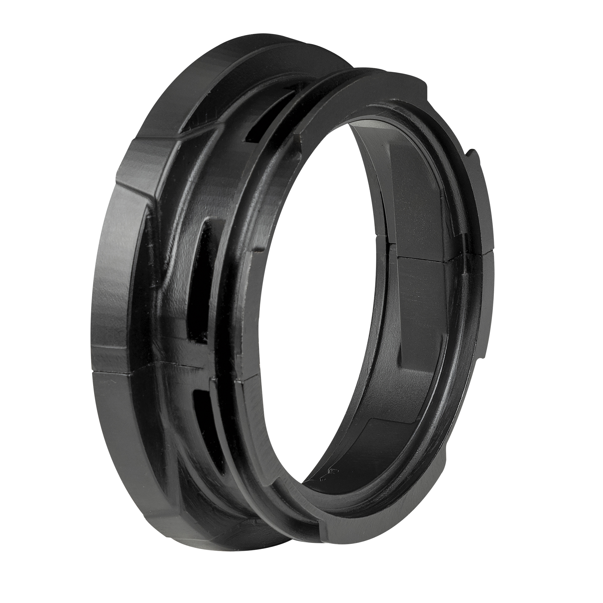 INFINITY Adattatore per ottiche Selecon