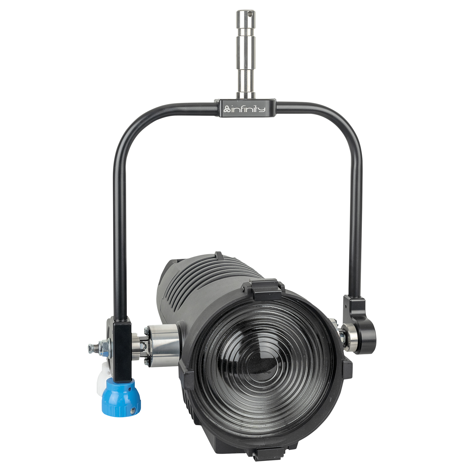 INFINITY Staffe Pole-Operated per Fresnel