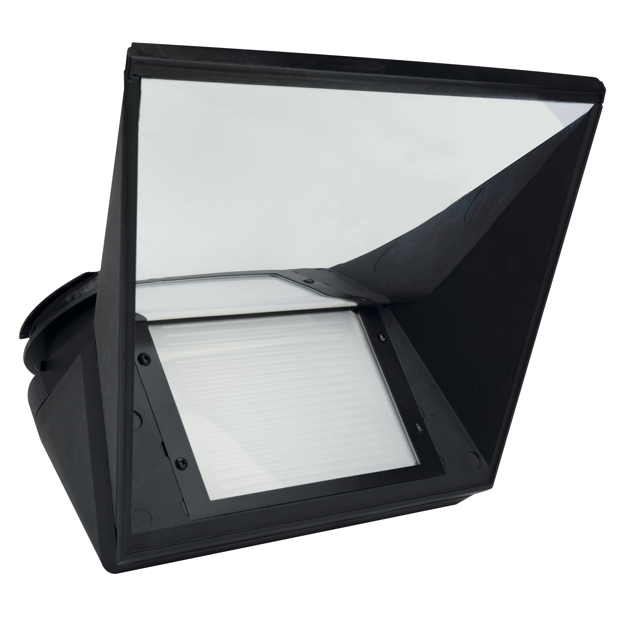 INFINITY Adattatore Cyclorama per Signature Profiles