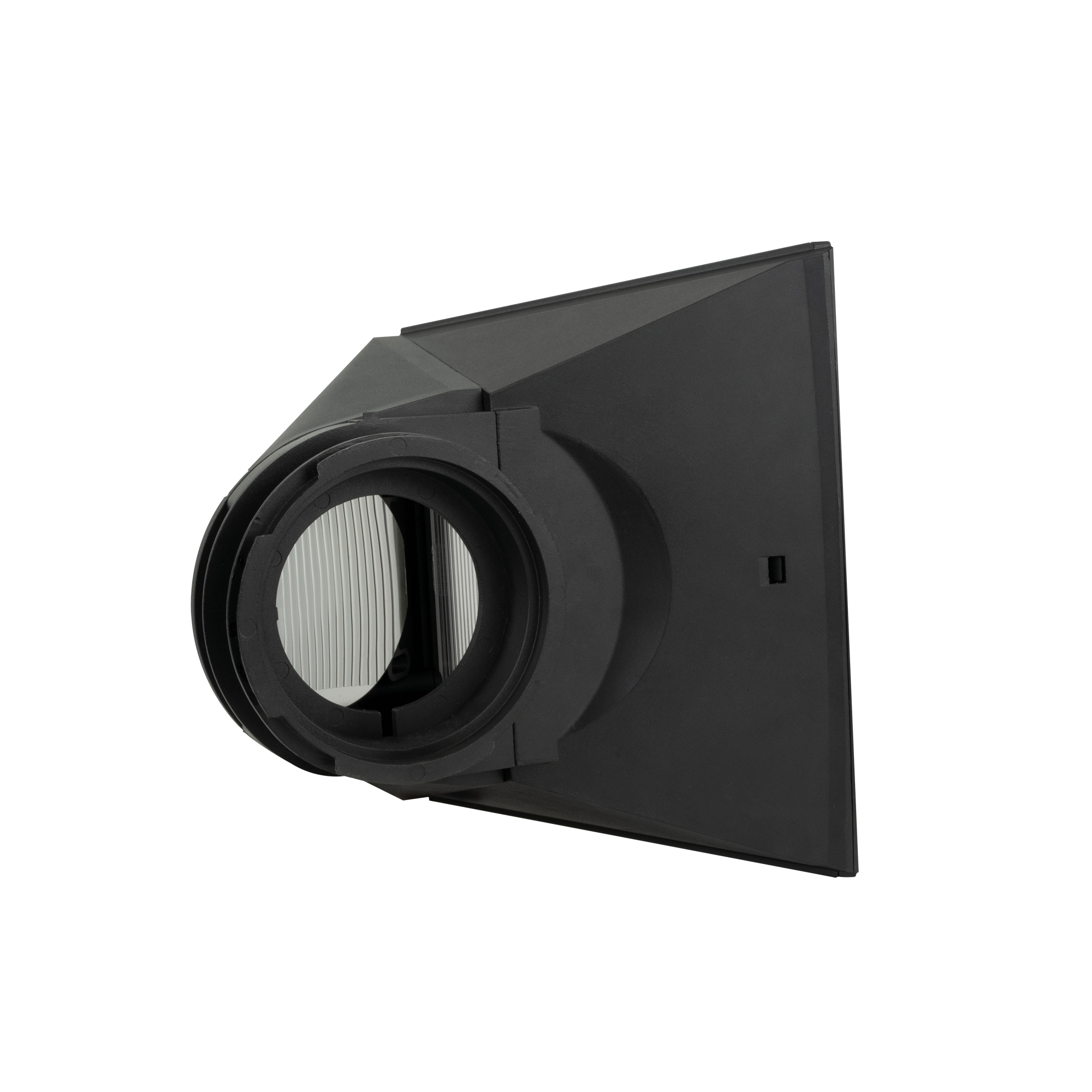 INFINITY Adattatore Cyclorama per Signature Profiles