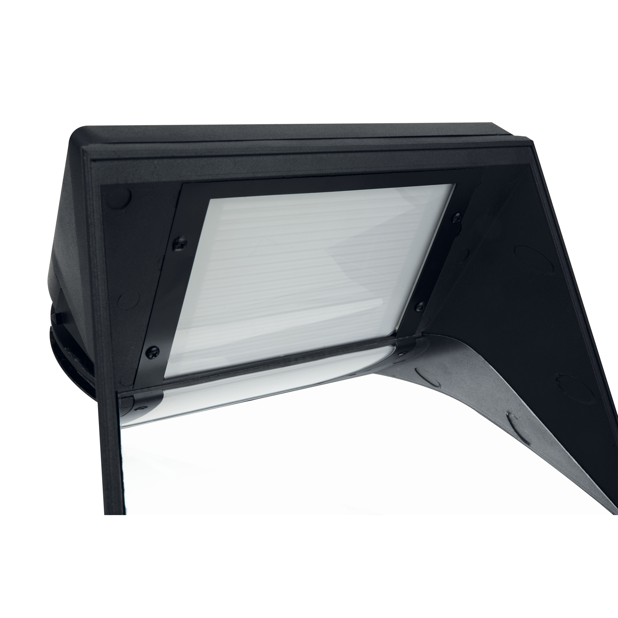 INFINITY Adattatore Cyclorama per Signature Profiles