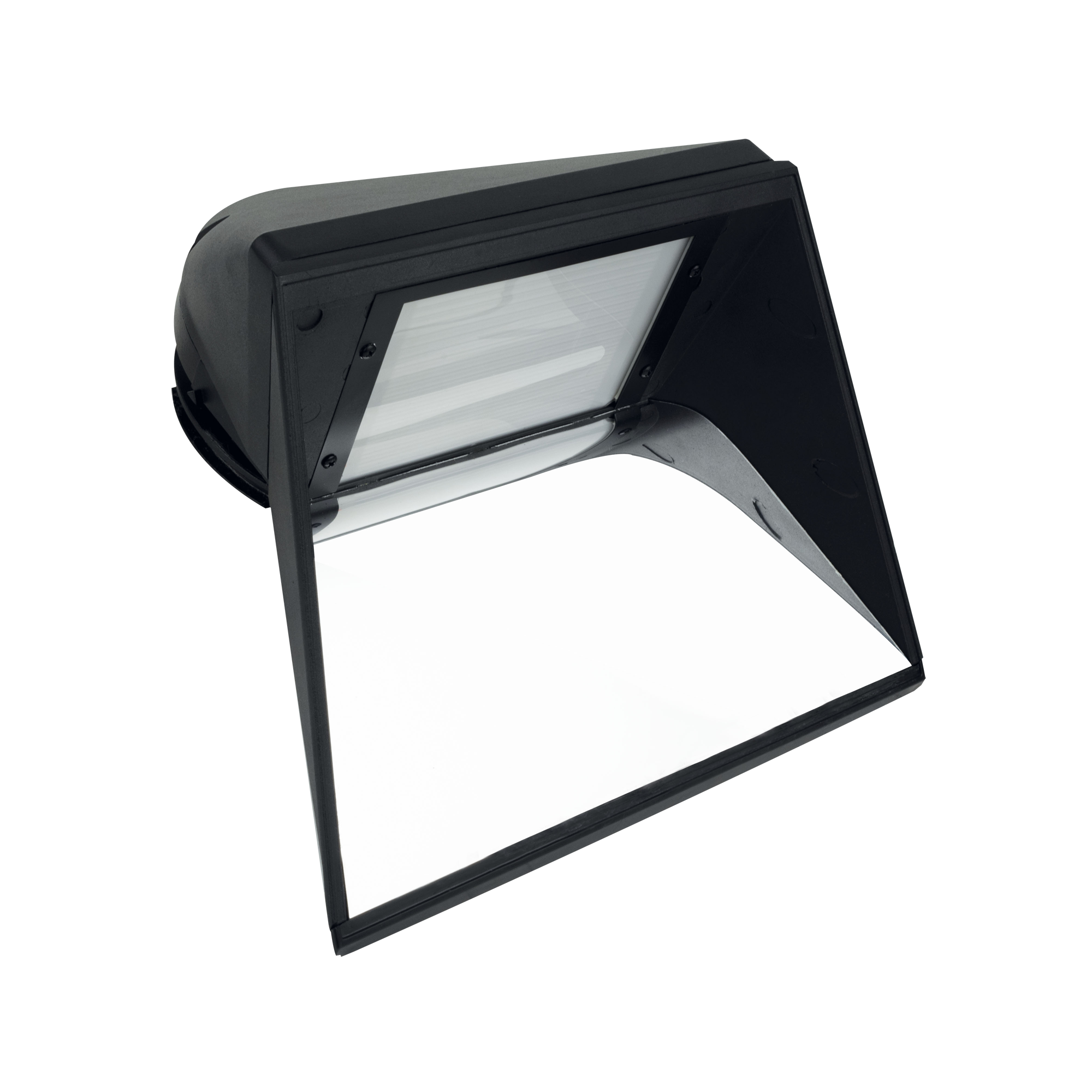 INFINITY Adattatore Cyclorama per Signature Profiles