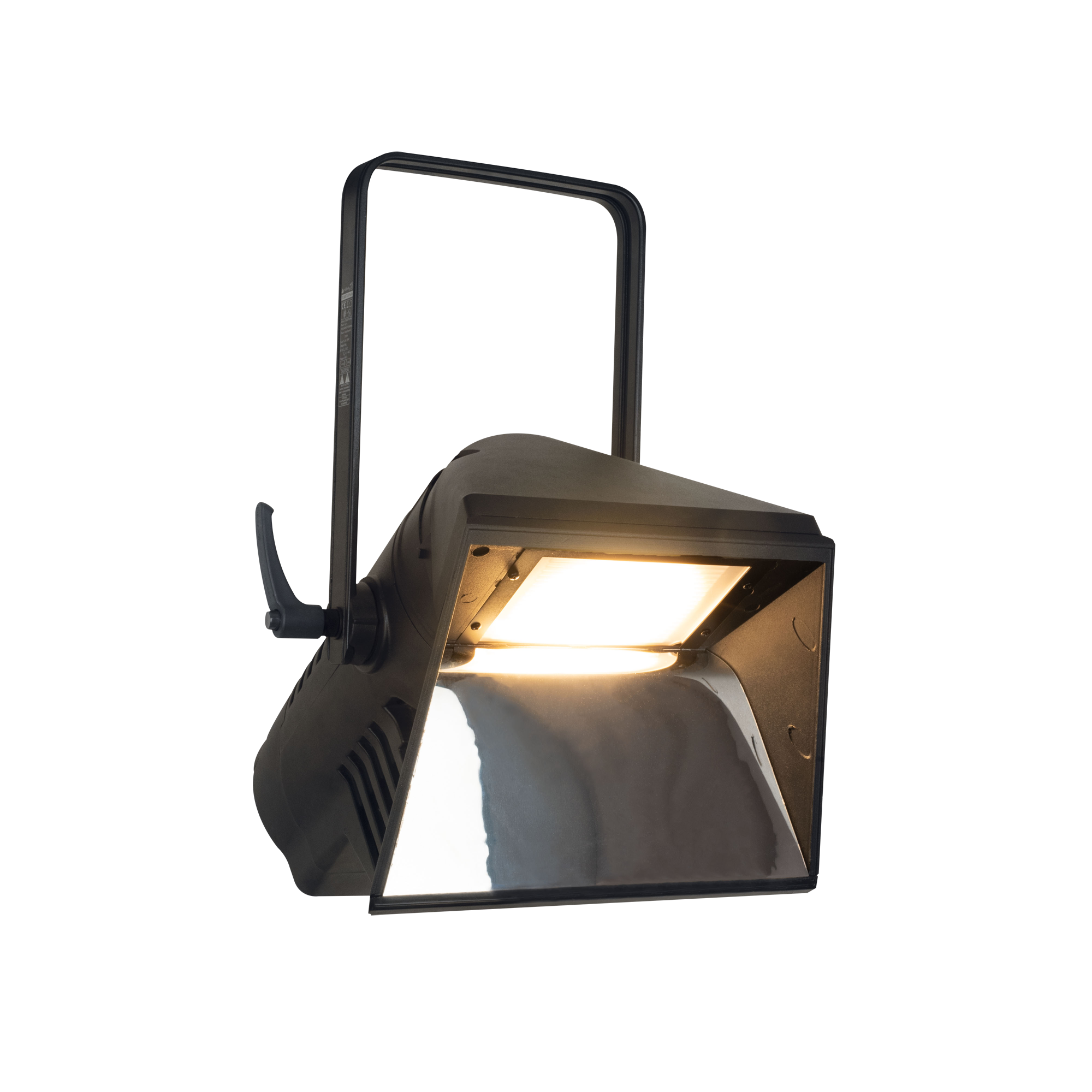 INFINITY Adattatore Cyclorama per Signature Profiles