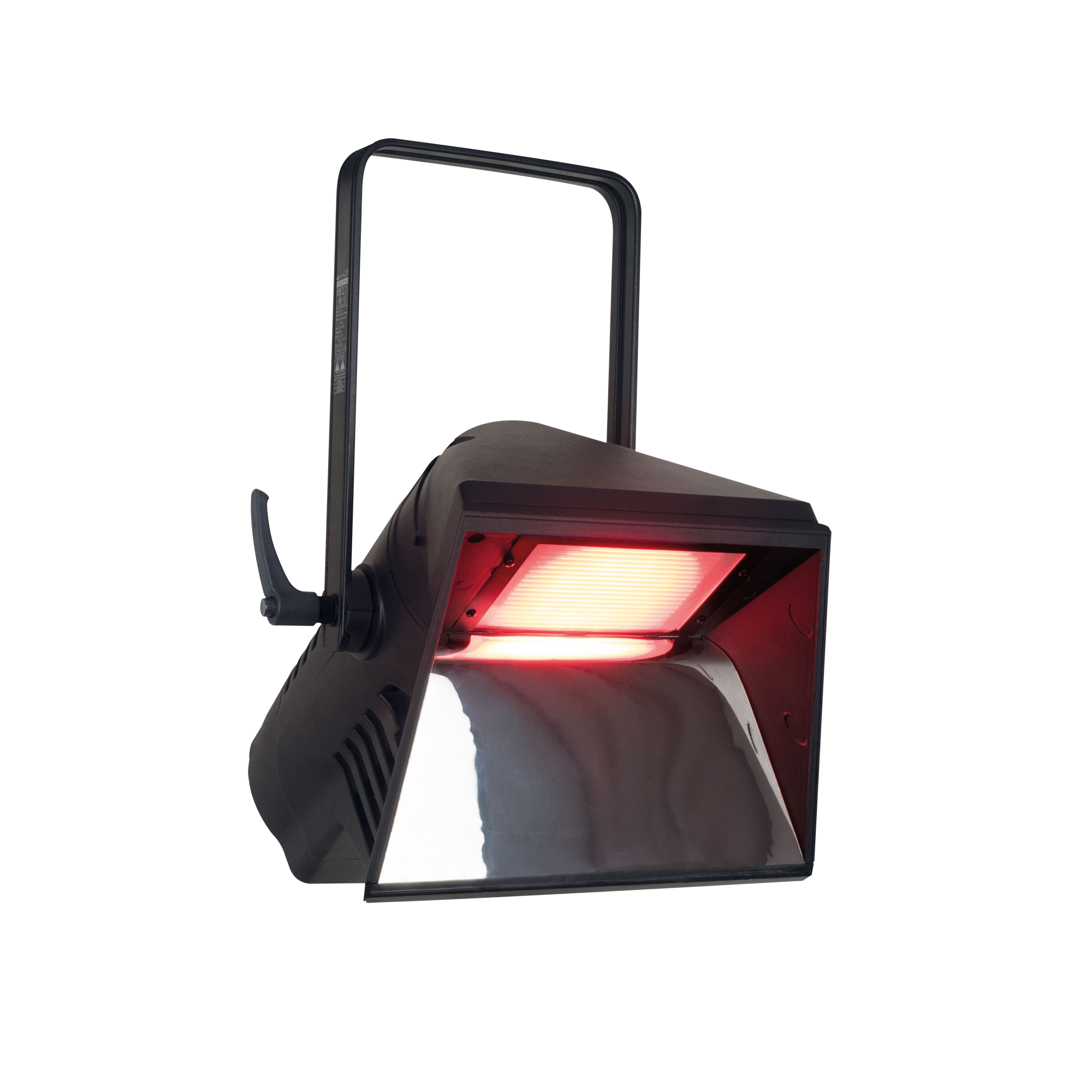 INFINITY Adattatore Cyclorama per Signature Profiles